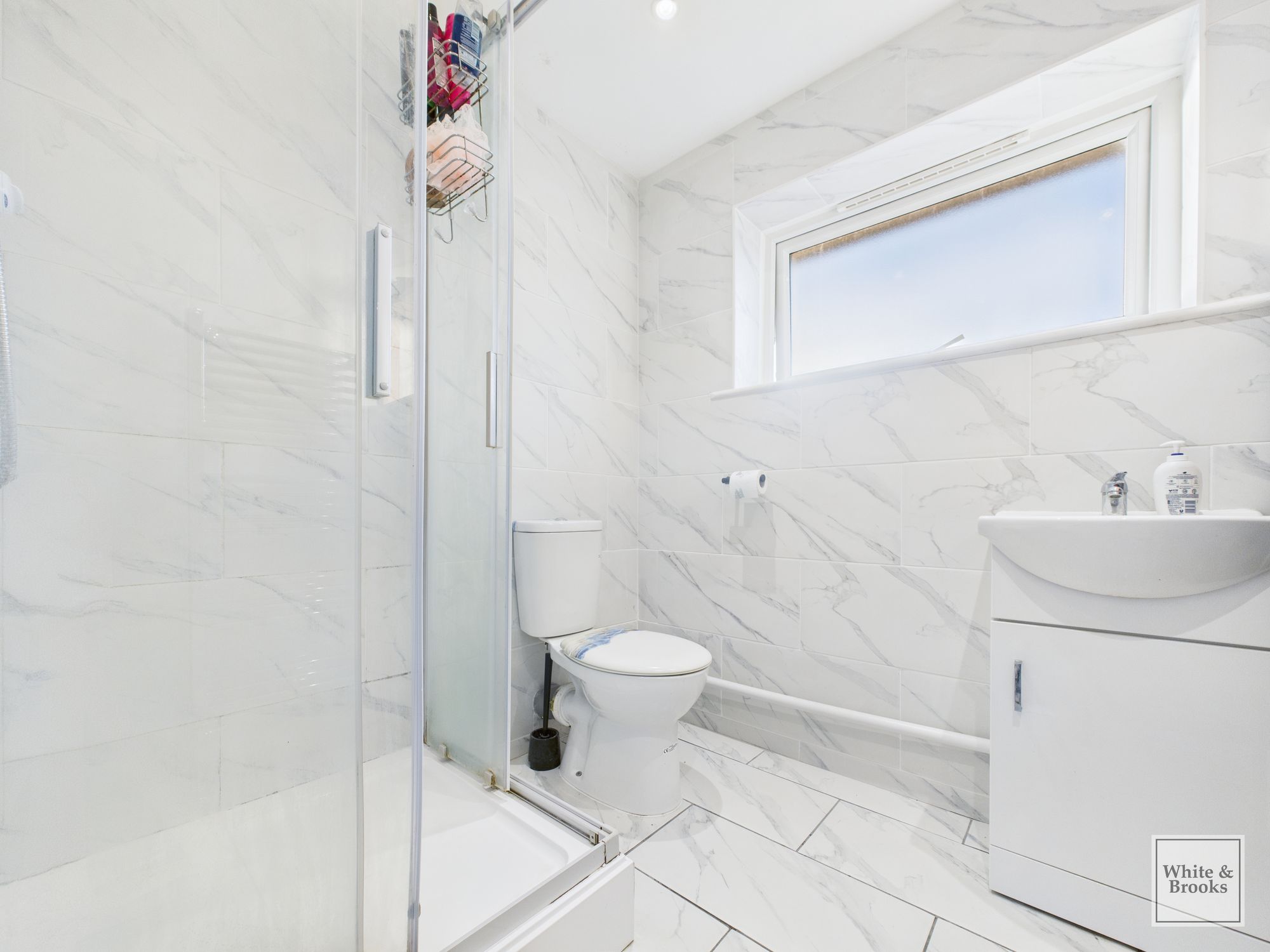 4 bed semi-detached house for sale in Bursledon Close, Felpham, PO22 8HP 10