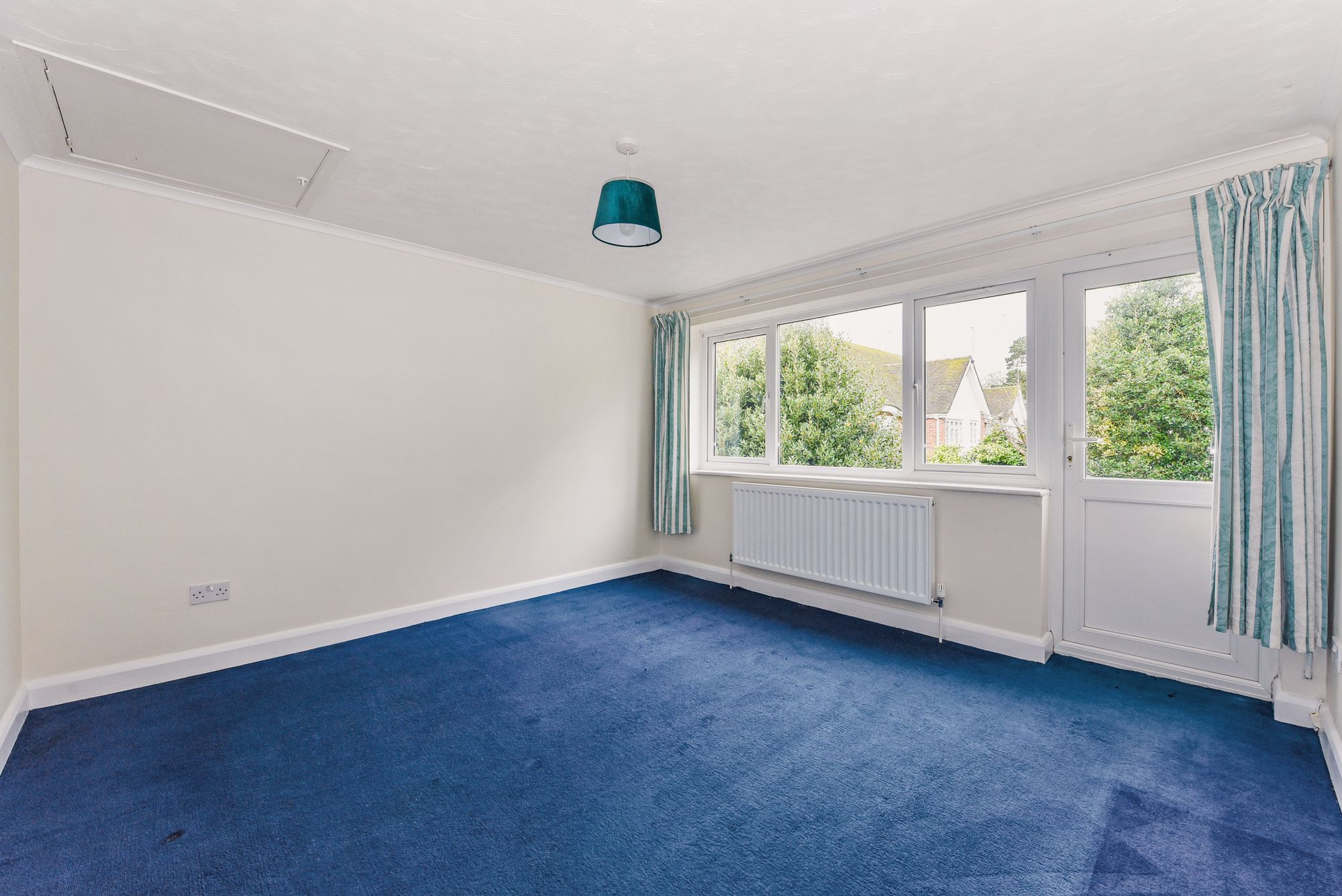 3 bed detached house for sale in Aldwick Place, Aldwick, PO21 4AD 6