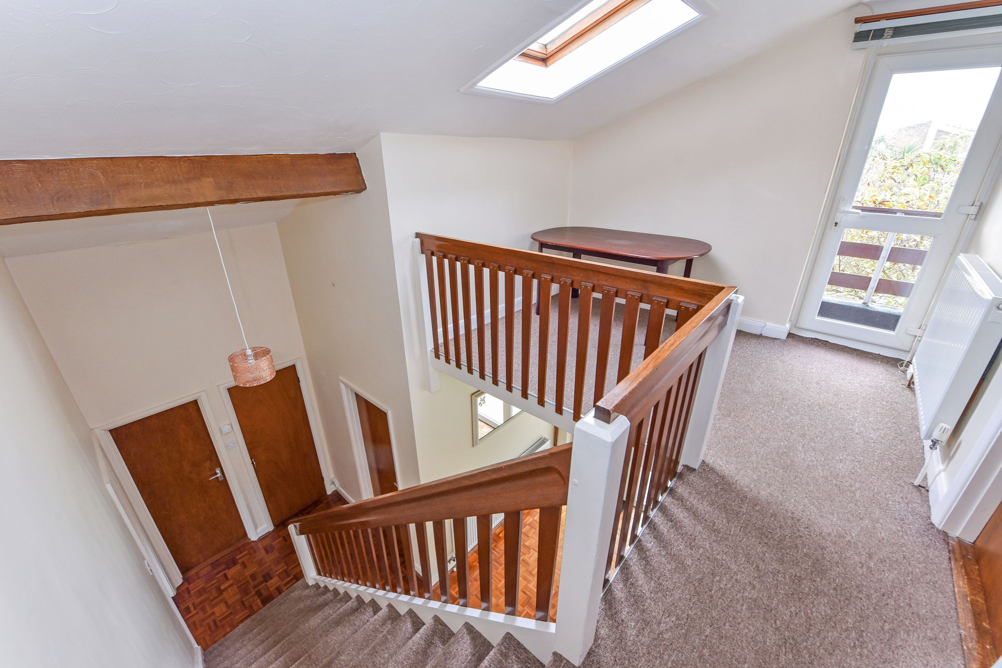 3 bed detached house for sale in Aldwick Place, Aldwick, PO21 4AD 7