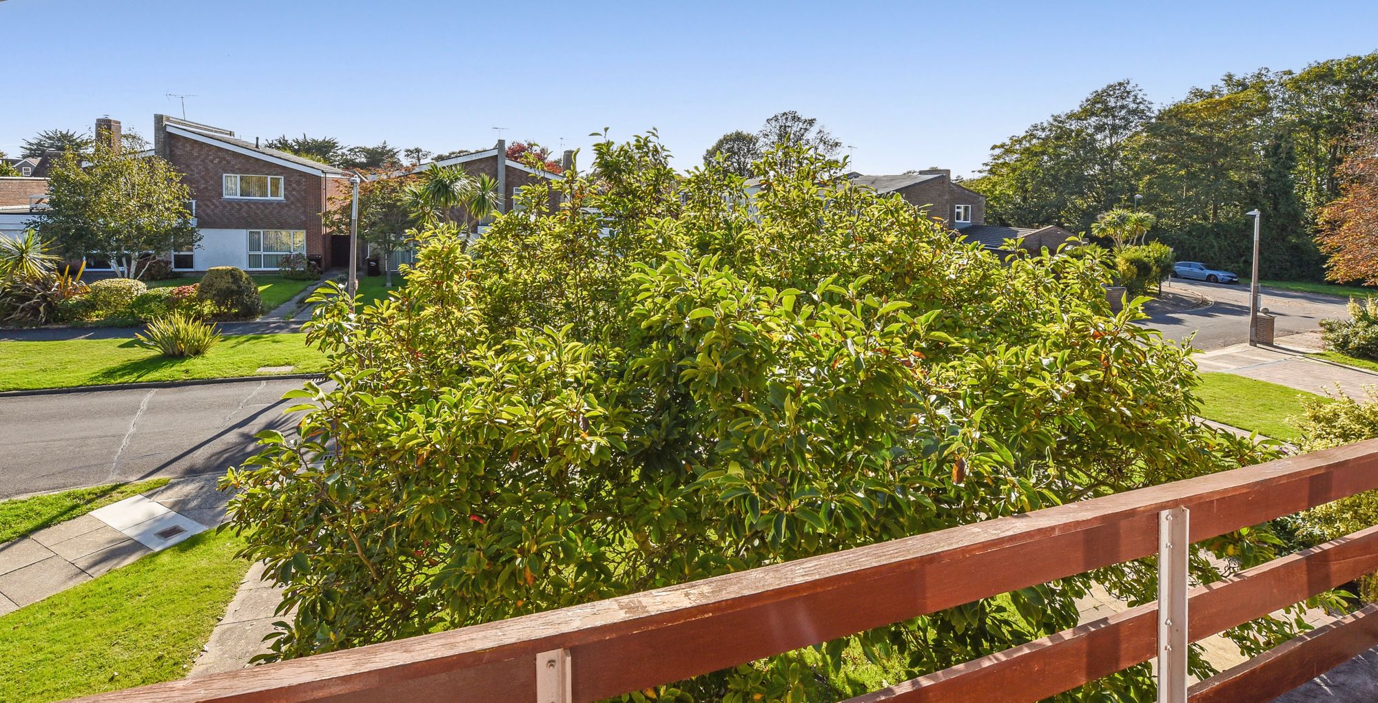 3 bed detached house for sale in Aldwick Place, Aldwick, PO21 4AD  - Property Image 16