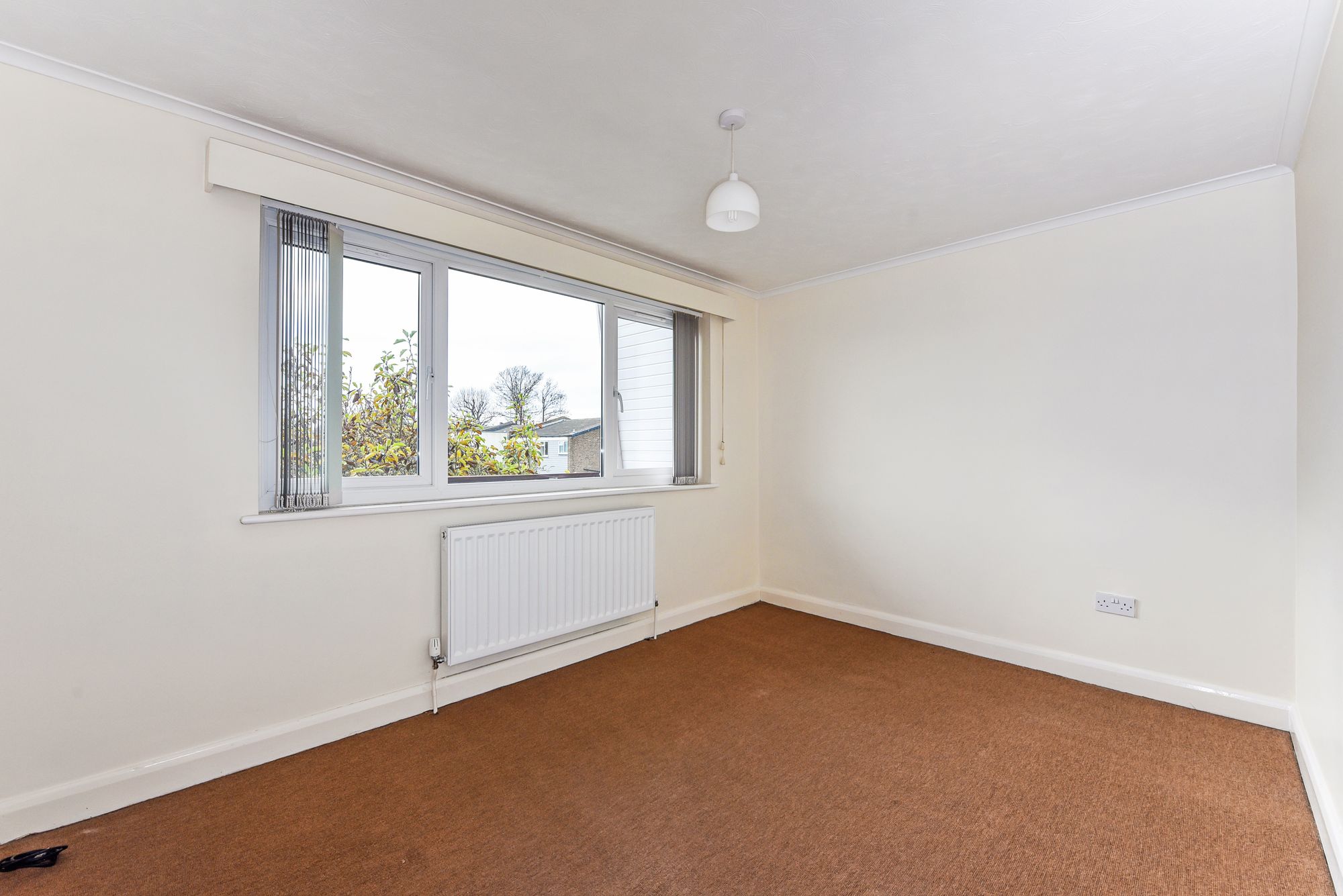 3 bed detached house for sale in Aldwick Place, Aldwick, PO21 4AD  - Property Image 13