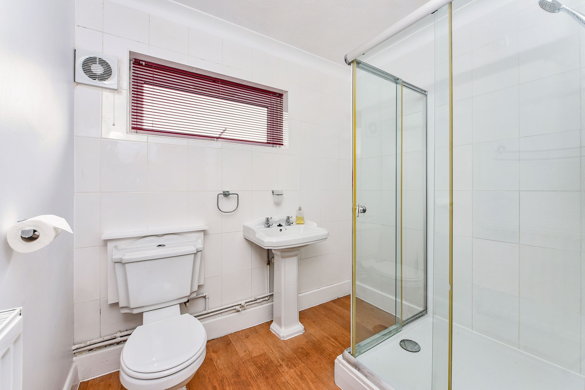 3 bed detached house for sale in Aldwick Place, Aldwick, PO21 4AD 13