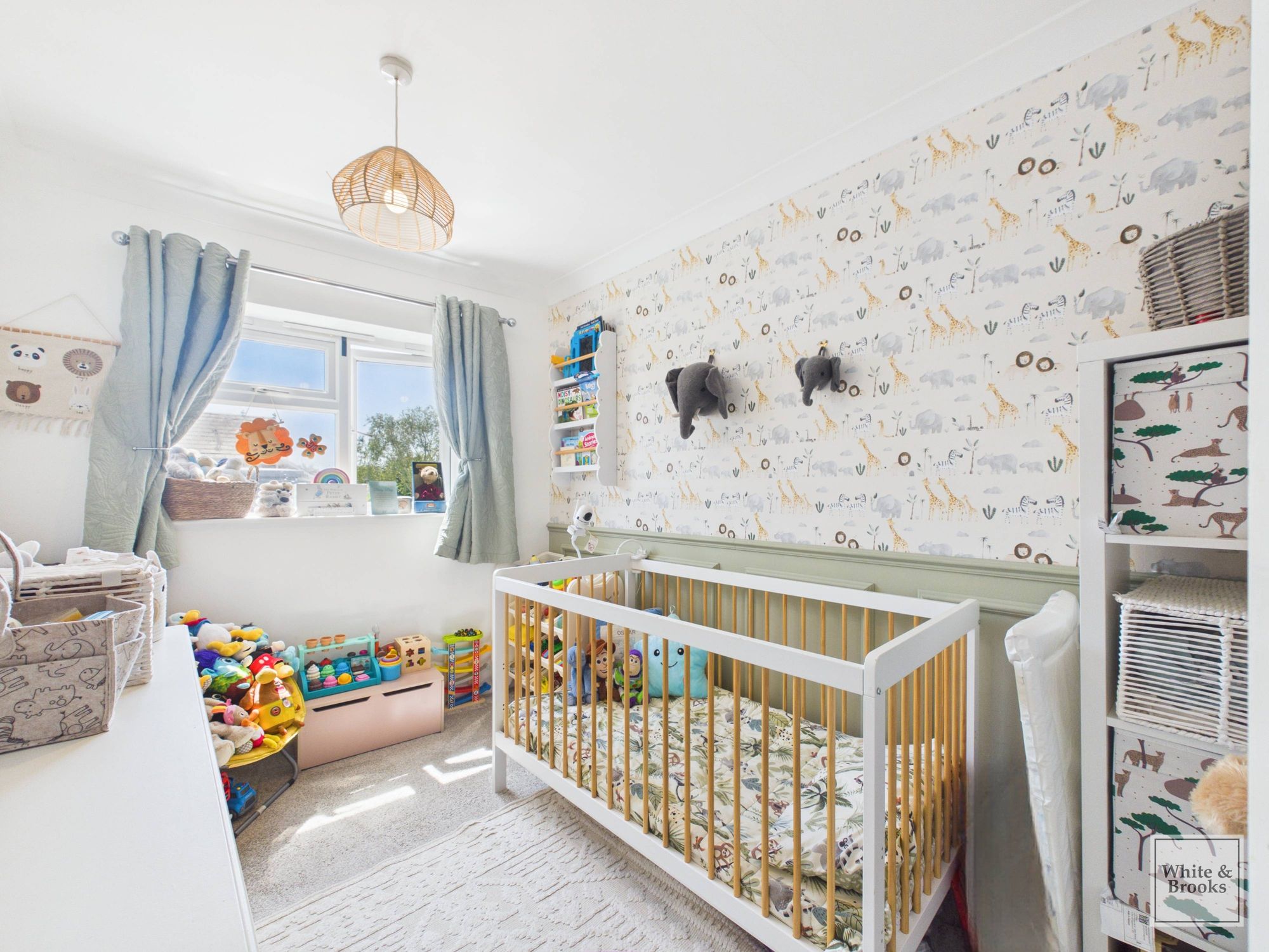 2 bed flat for sale in Pagham Road, Pagham, PO21  - Property Image 10