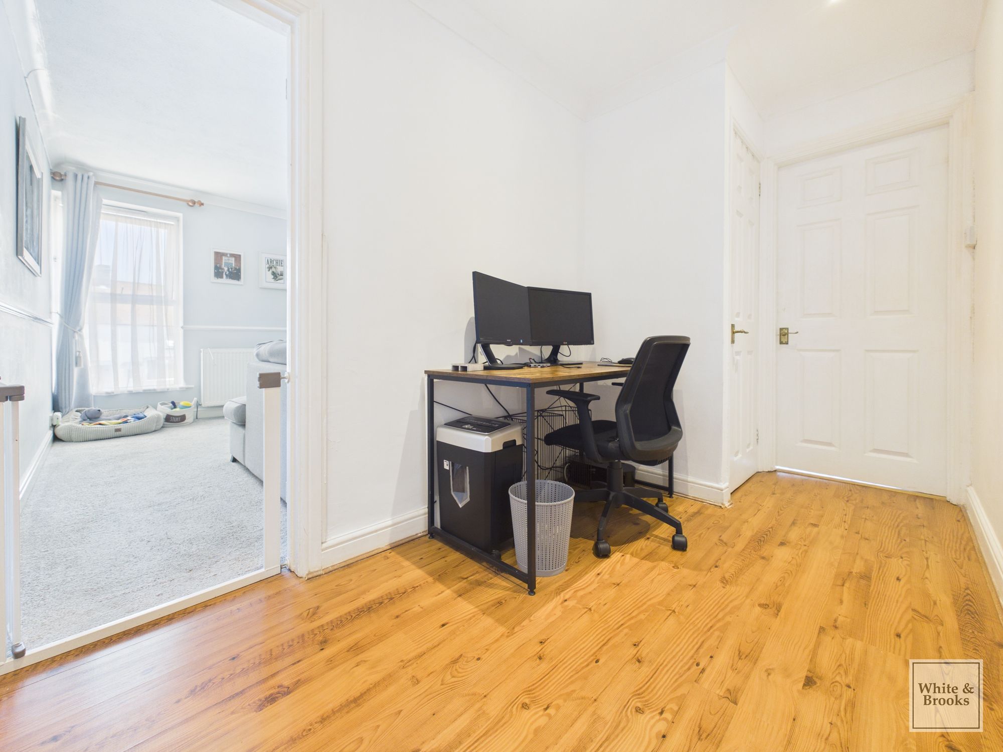 2 bed flat for sale in Pagham Road, Pagham, PO21 13