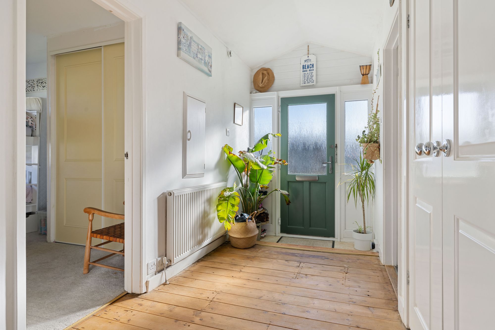 2 bed semi-detached bungalow for sale in The Causeway, Pagham, PO21 4PQ 10