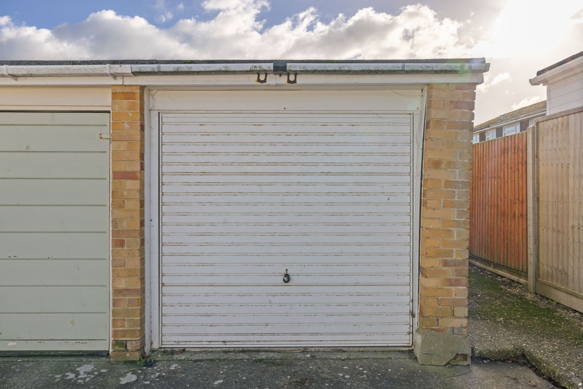 2 bed semi-detached bungalow for sale in The Causeway, Pagham, PO21 4PQ 15