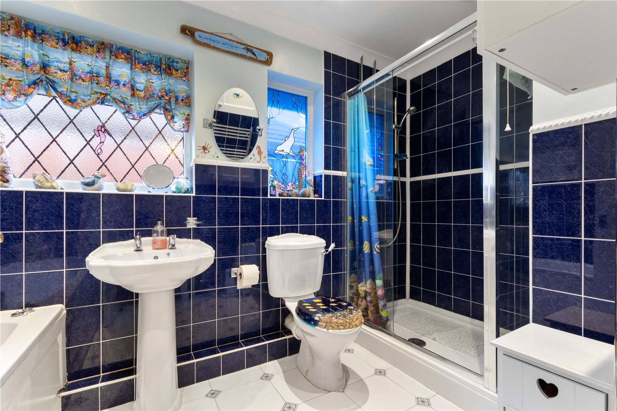 3 bed detached bungalow for sale in Lane End Road, Middleton On Sea, PO22  - Property Image 17