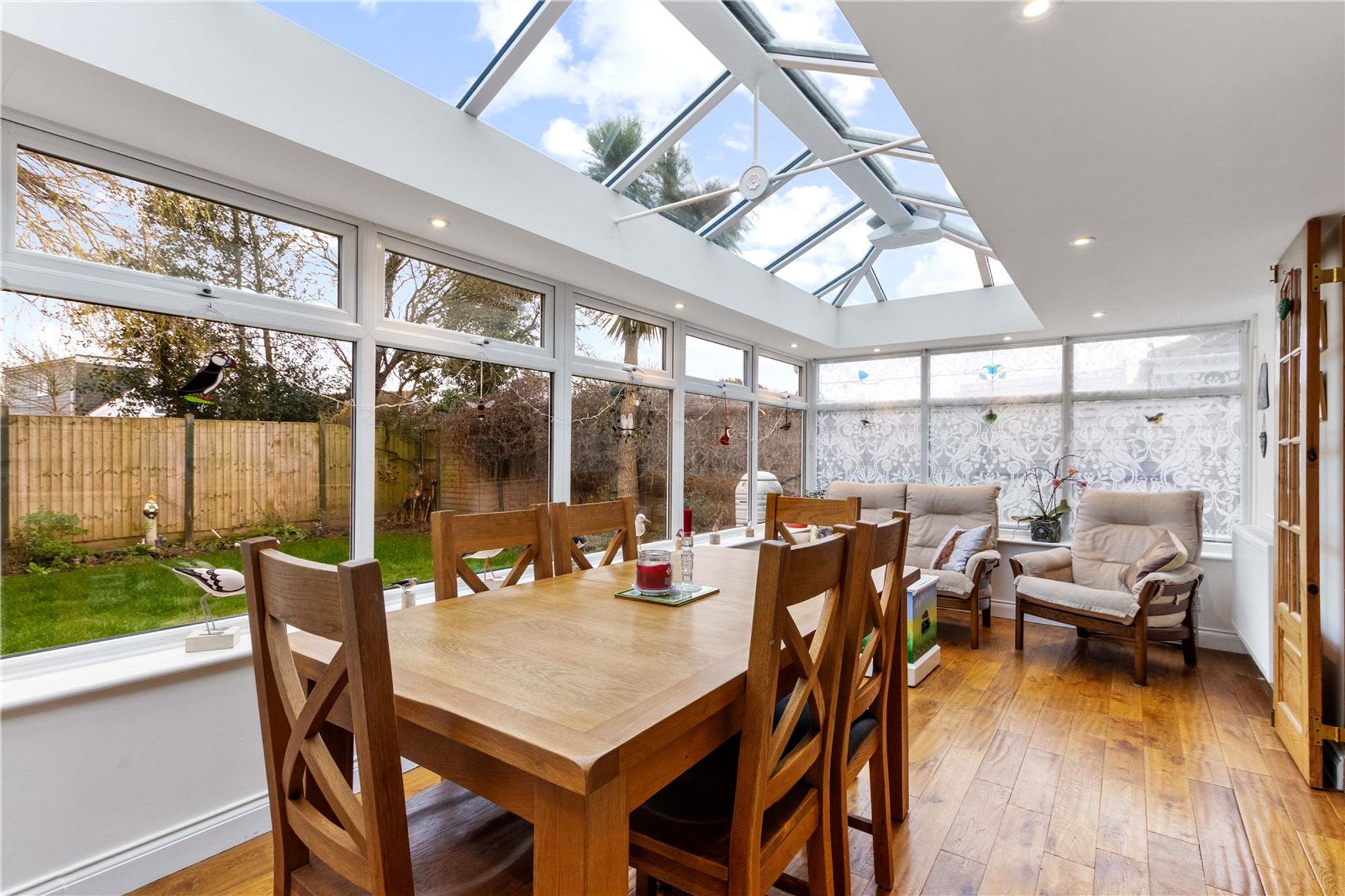 3 bed detached bungalow for sale in Lane End Road, Middleton On Sea, PO22  - Property Image 9