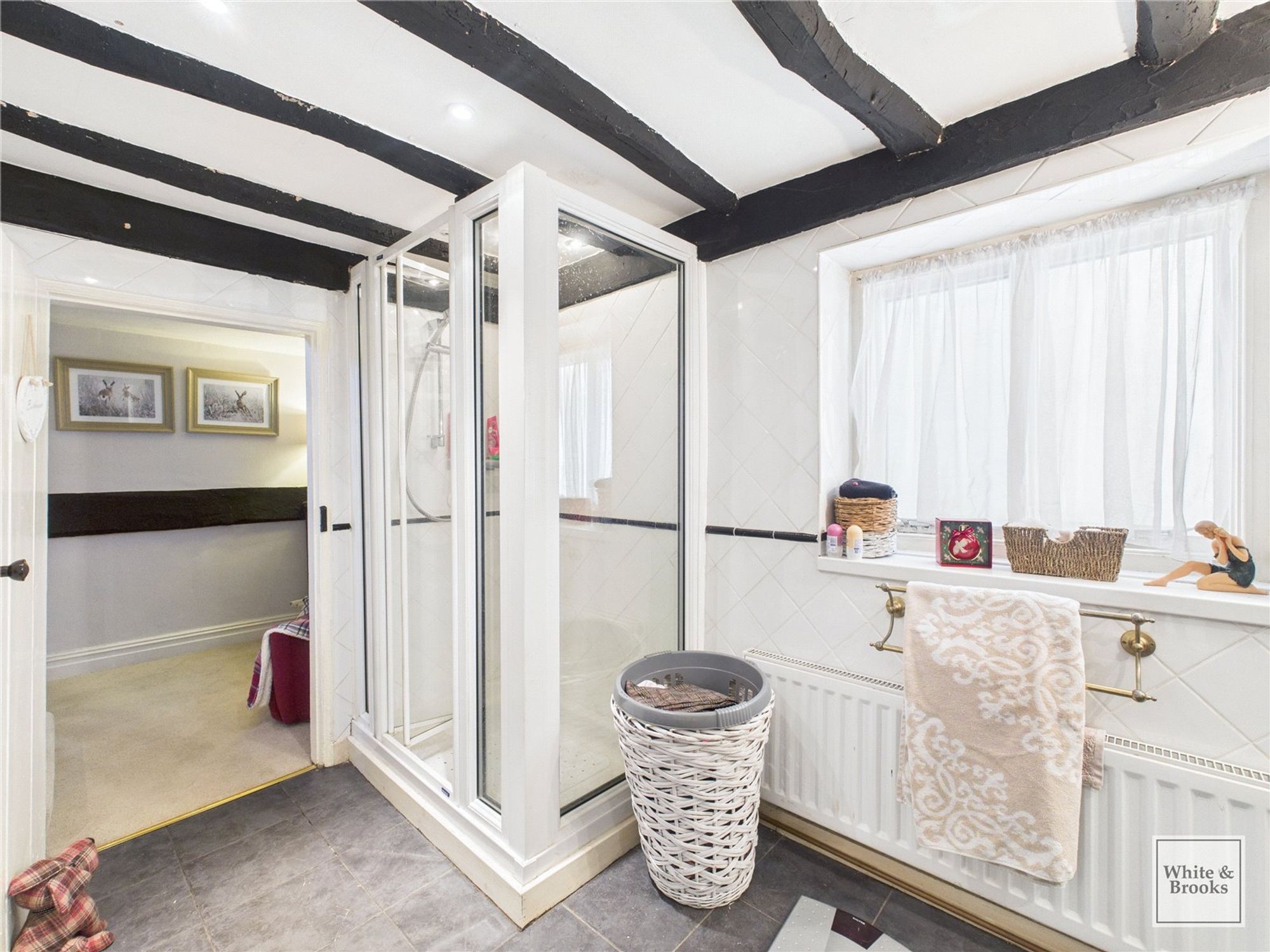 6 bed detached house for sale in Bersted Street, Bognor Regis, PO22  - Property Image 10