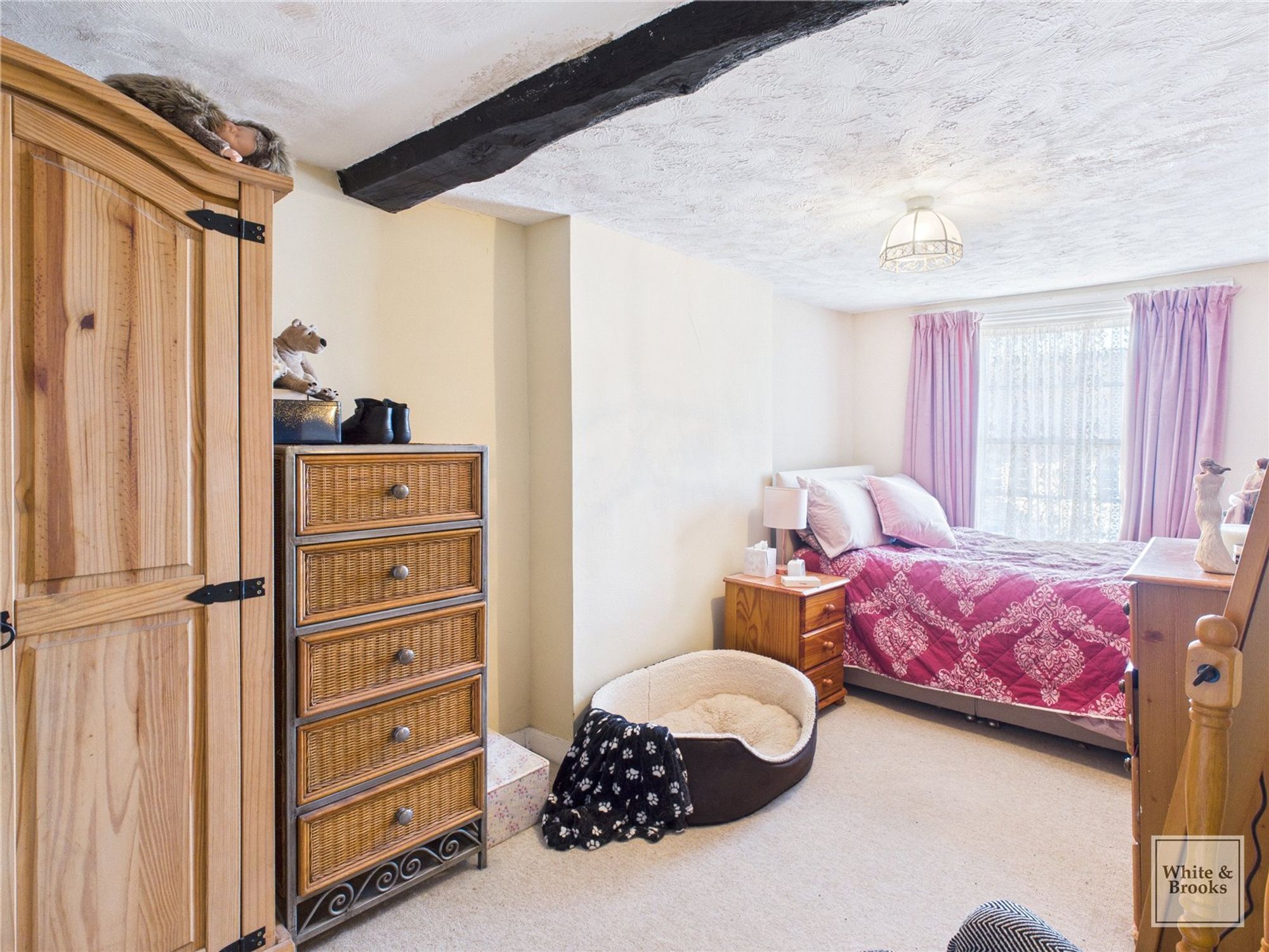 6 bed detached house for sale in Bersted Street, Bognor Regis, PO22  - Property Image 7