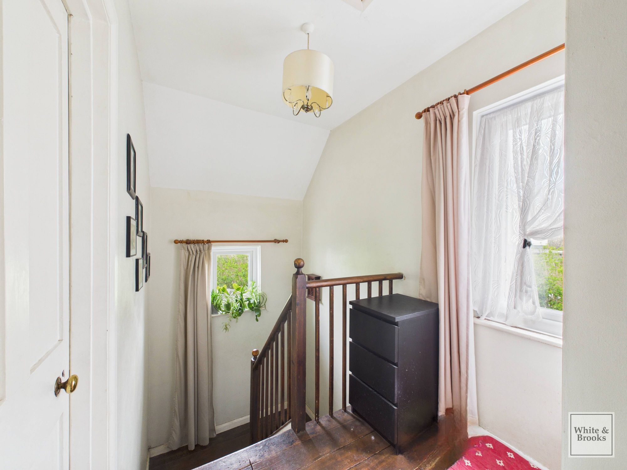 3 bed semi-detached house for sale in Mons Avenue, Bognor Regis, PO21 8