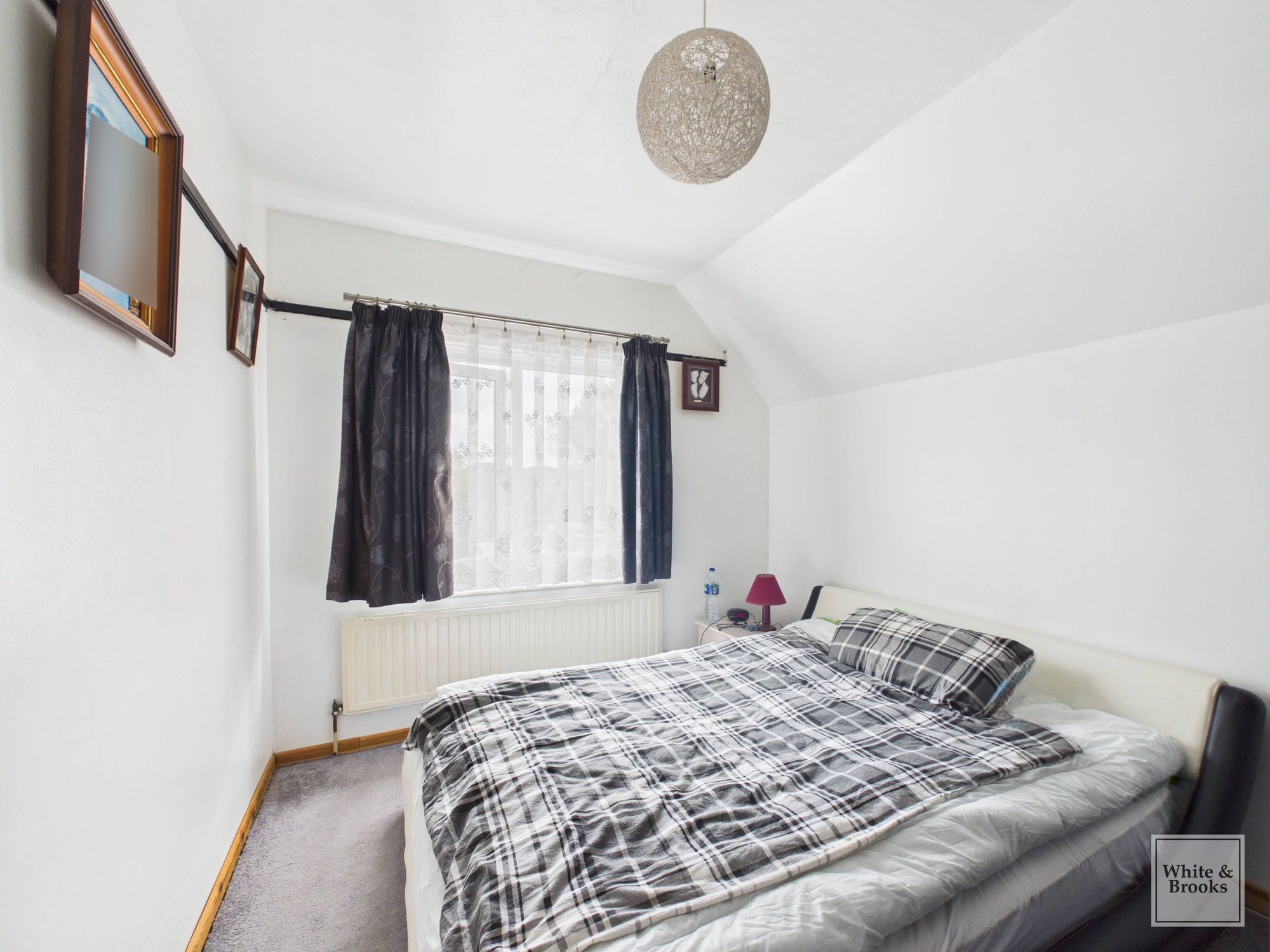 3 bed semi-detached house for sale in Mons Avenue, Bognor Regis, PO21 3