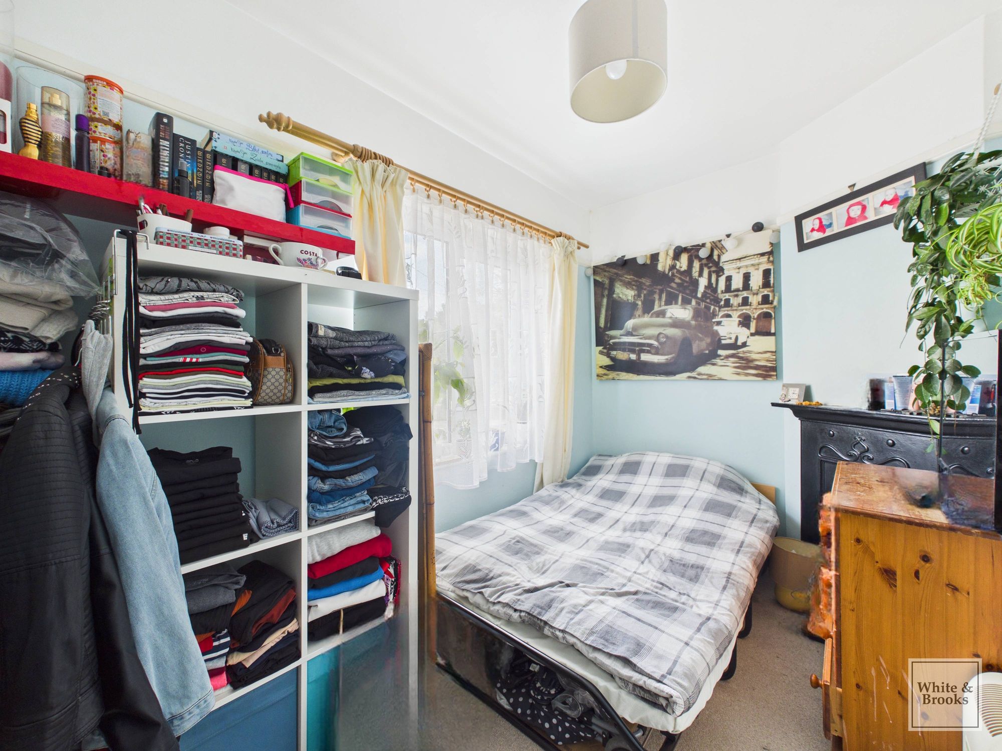 3 bed semi-detached house for sale in Mons Avenue, Bognor Regis, PO21  - Property Image 6