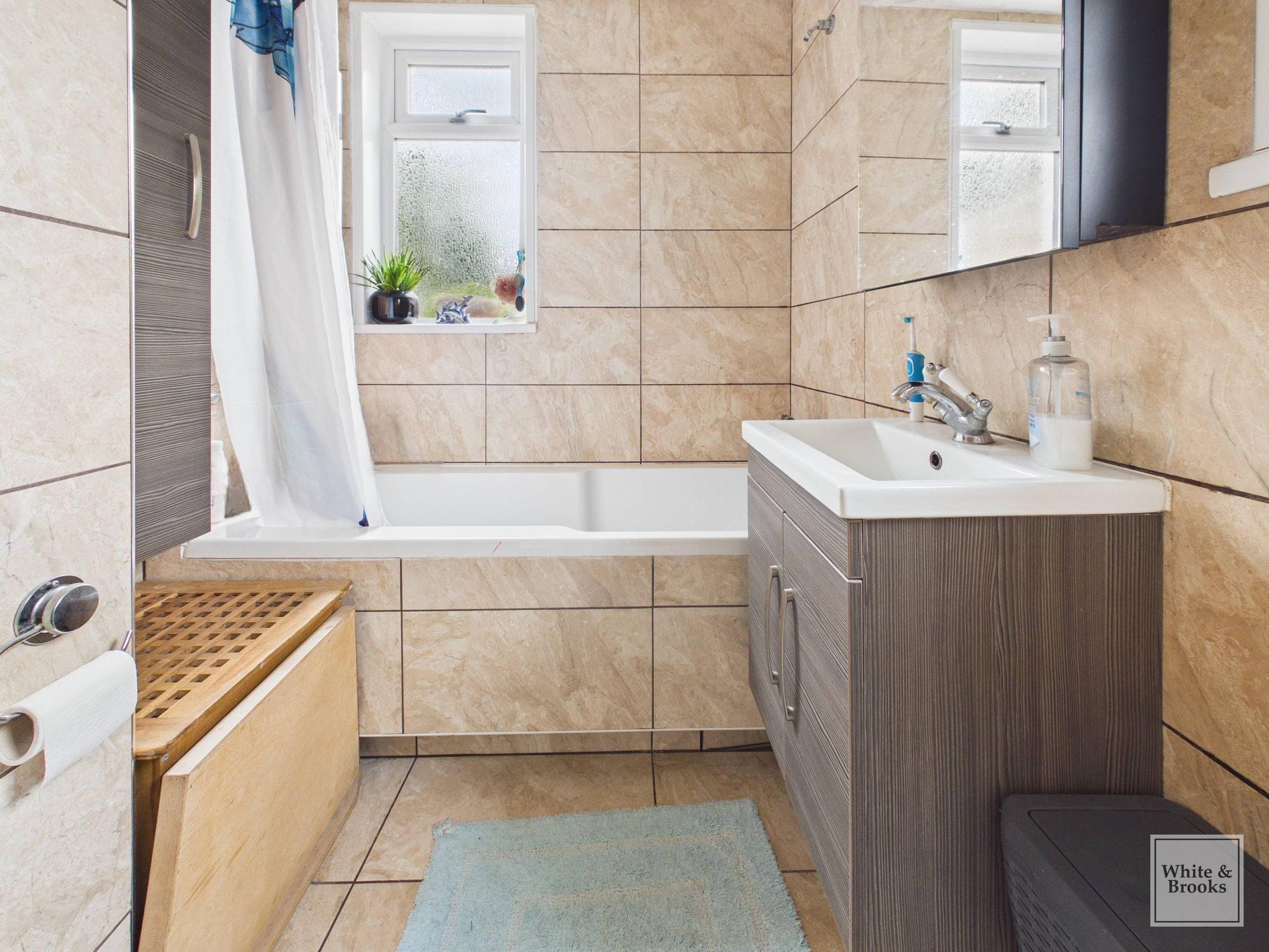 3 bed semi-detached house for sale in Mons Avenue, Bognor Regis, PO21 6