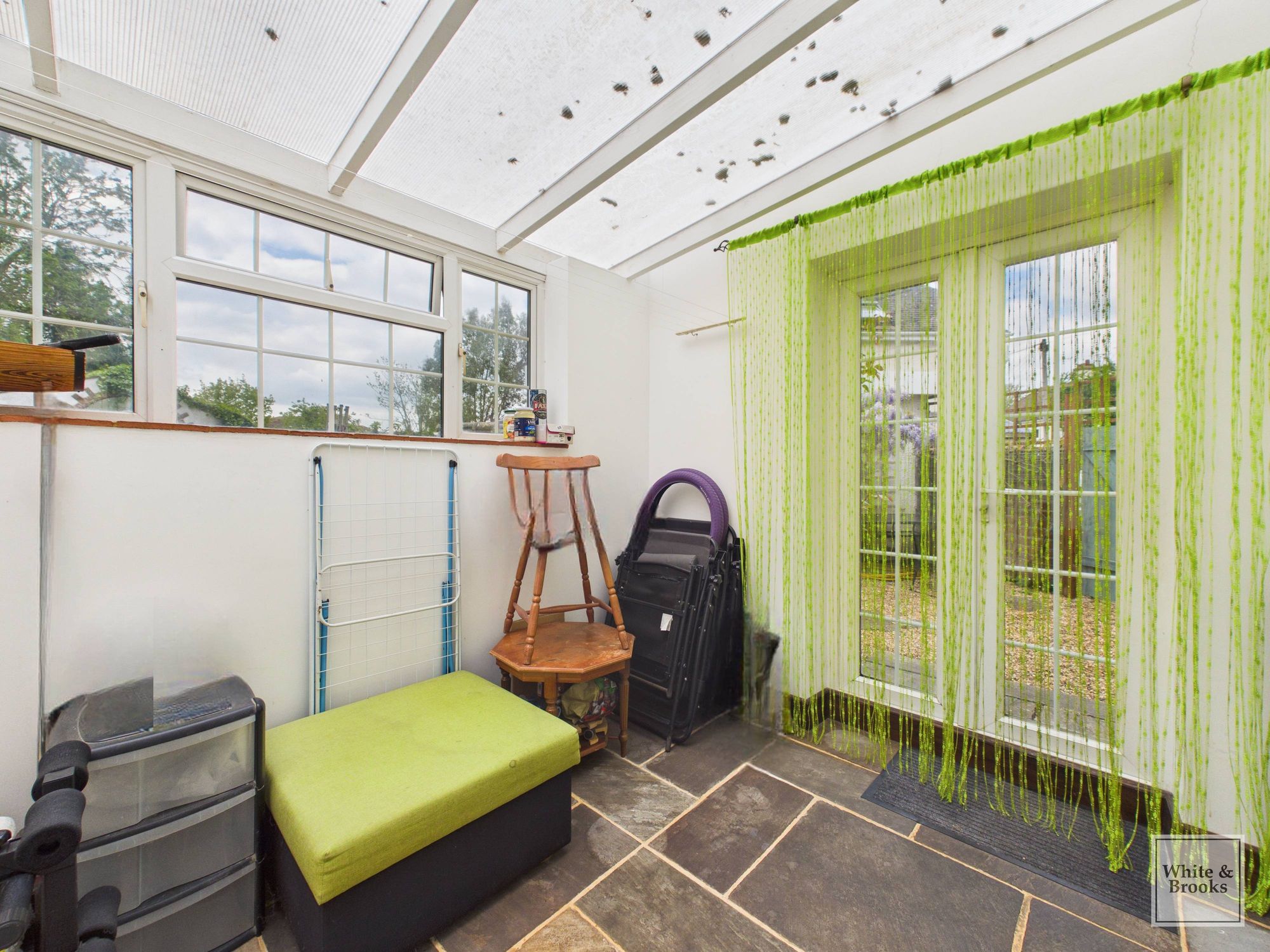 3 bed semi-detached house for sale in Mons Avenue, Bognor Regis, PO21 7