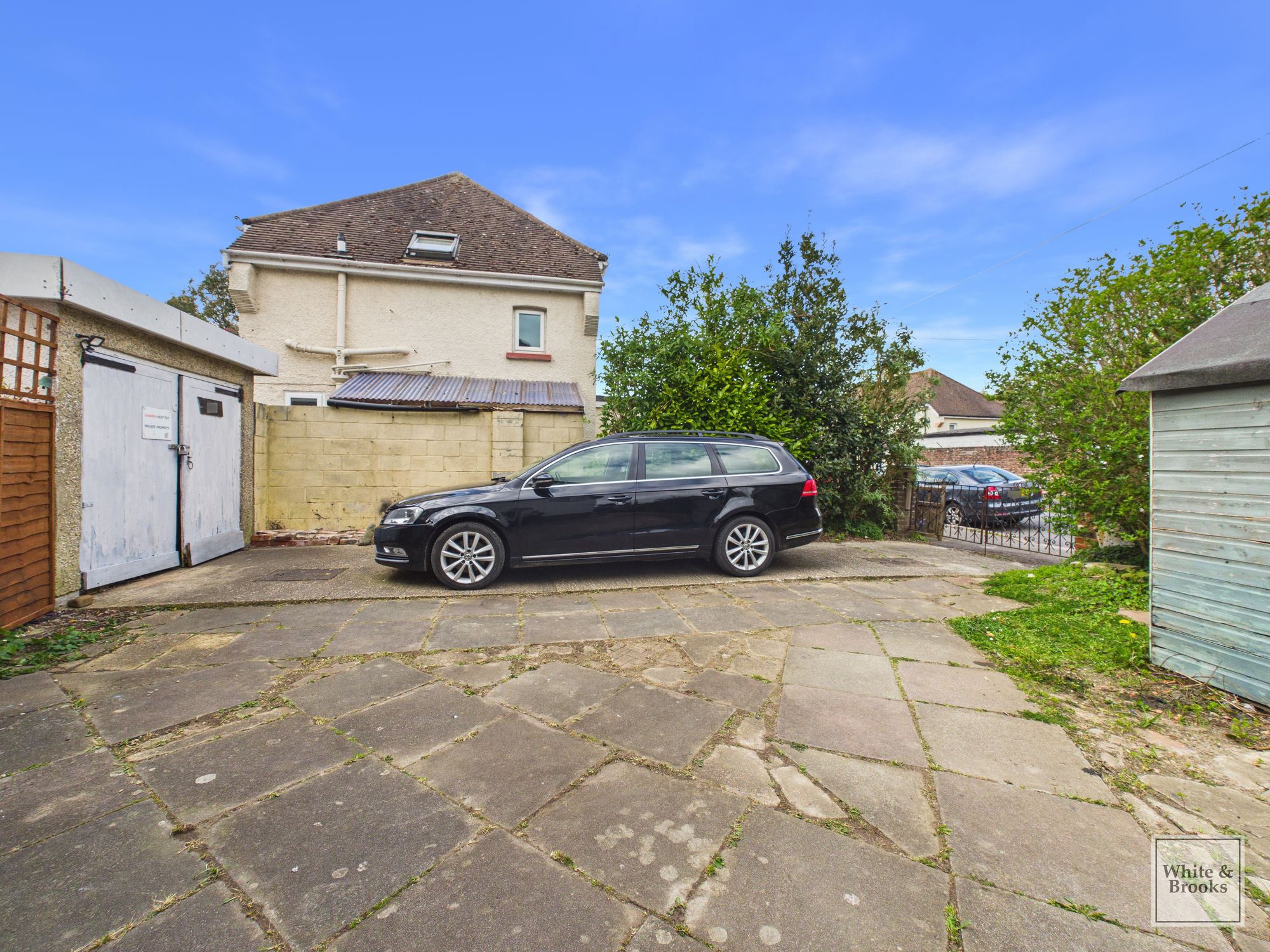 3 bed semi-detached house for sale in Mons Avenue, Bognor Regis, PO21  - Property Image 15