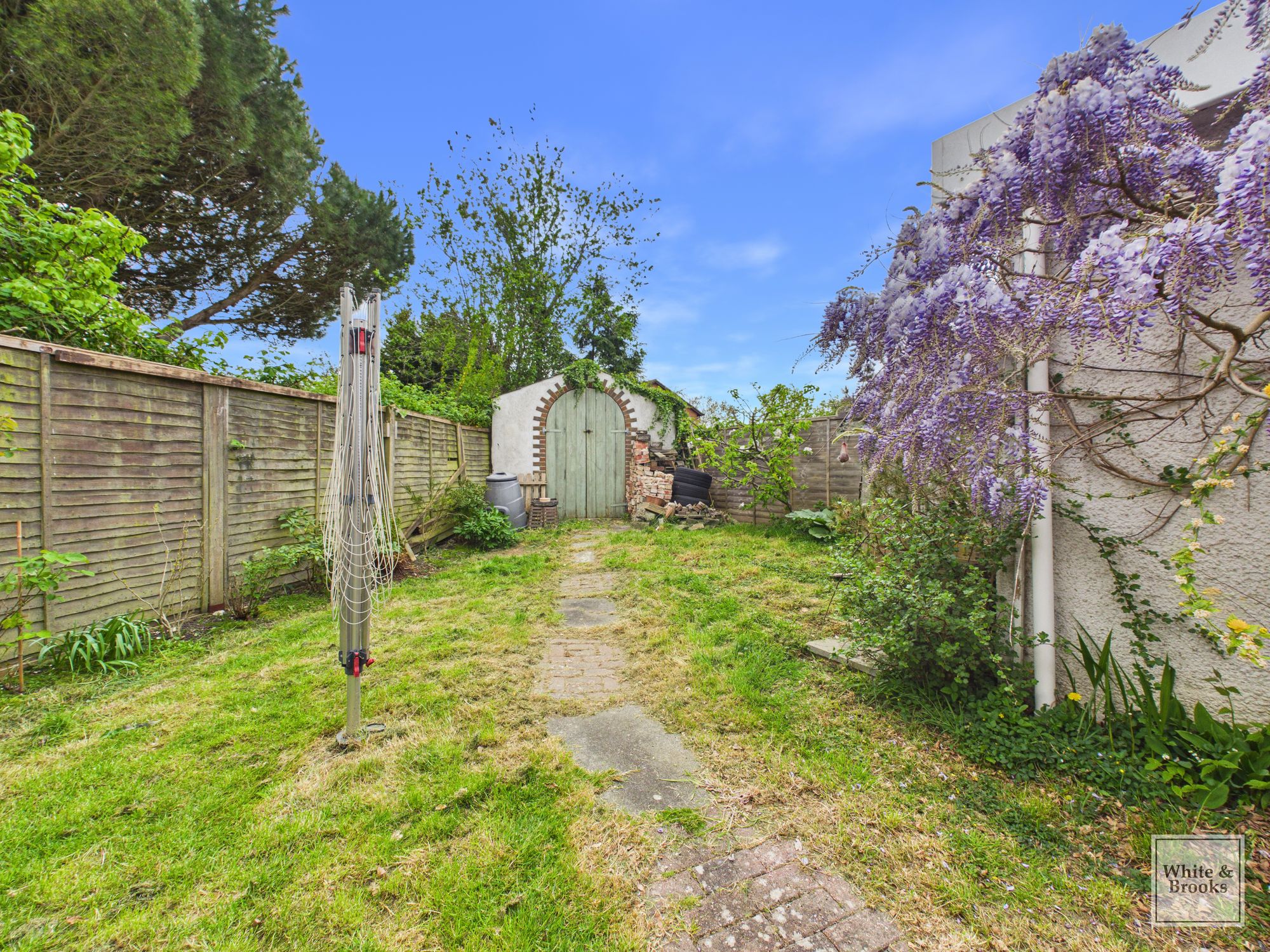 3 bed semi-detached house for sale in Mons Avenue, Bognor Regis, PO21  - Property Image 12