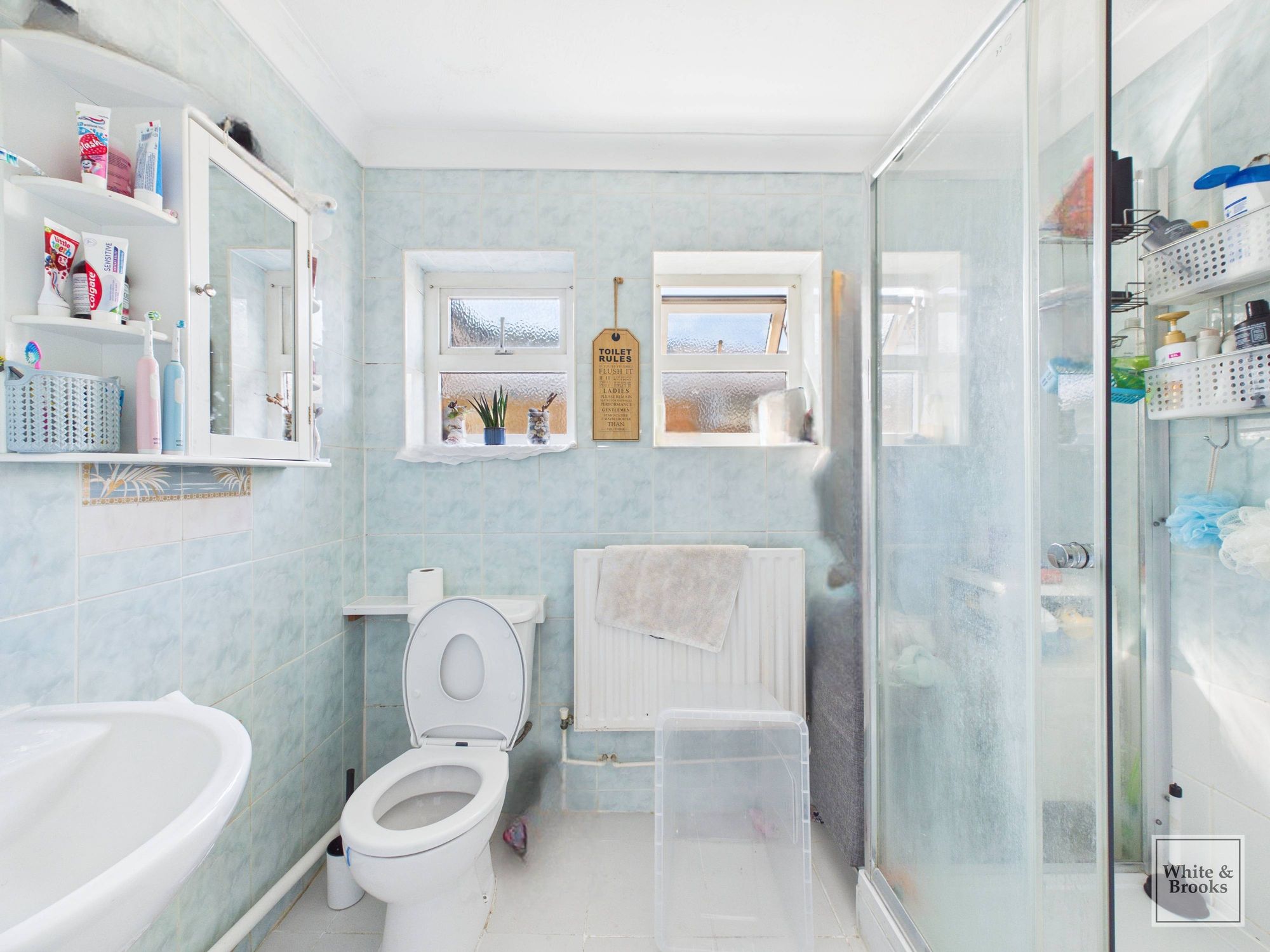 3 bed semi-detached bungalow for sale in Renoir Court, Bognor Regis, PO22 5