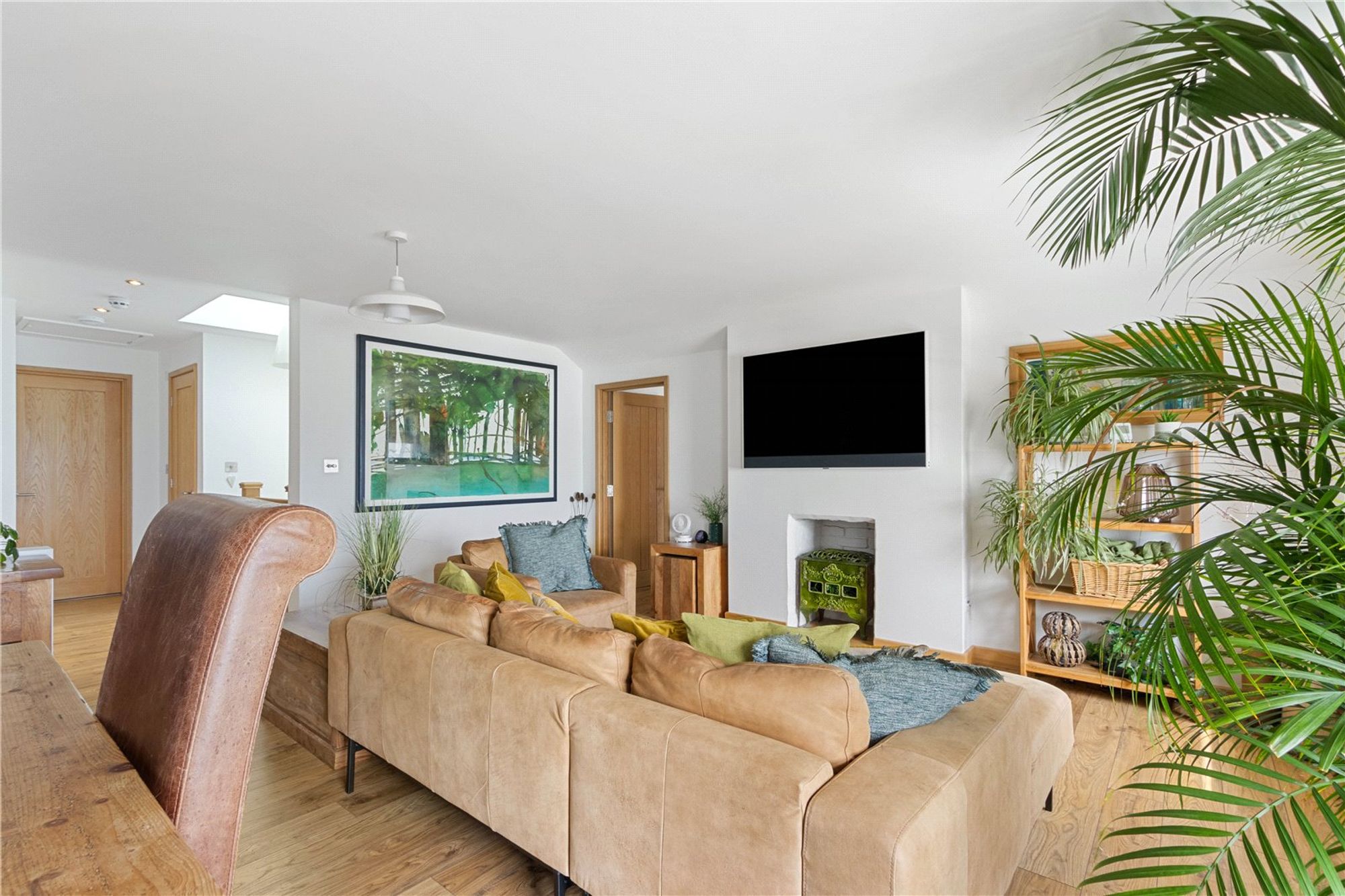 2 bed apartment for sale in The Esplanade, Bognor Regis, PO21 10