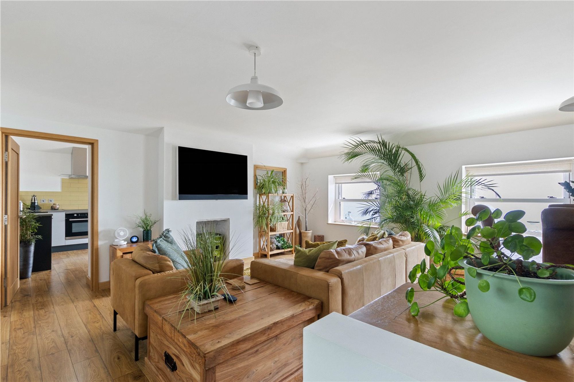 2 bed apartment for sale in The Esplanade, Bognor Regis, PO21  - Property Image 18