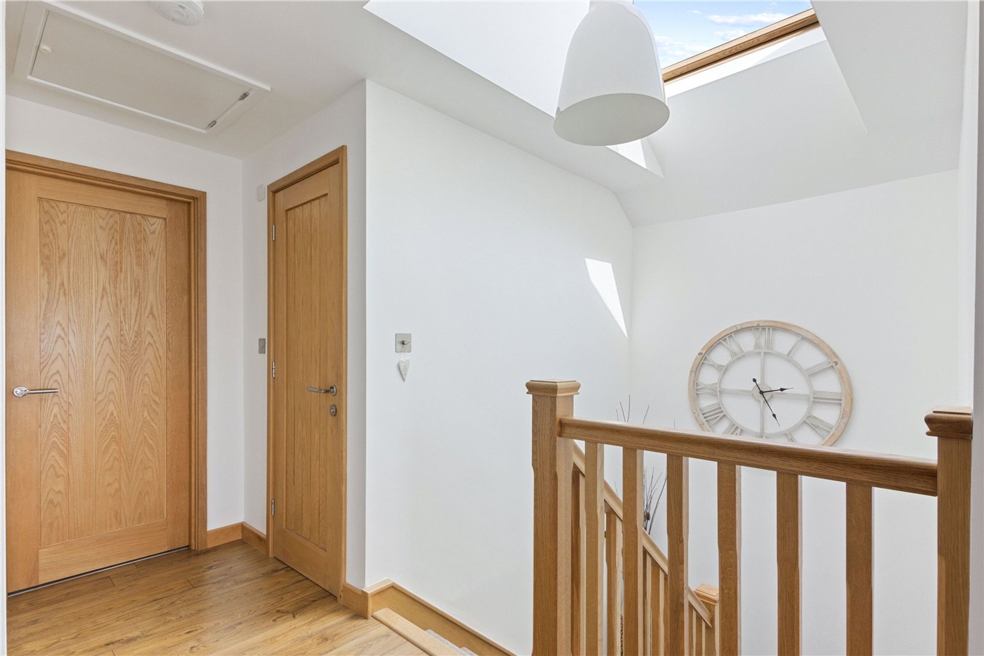 2 bed apartment for sale in The Esplanade, Bognor Regis, PO21  - Property Image 15