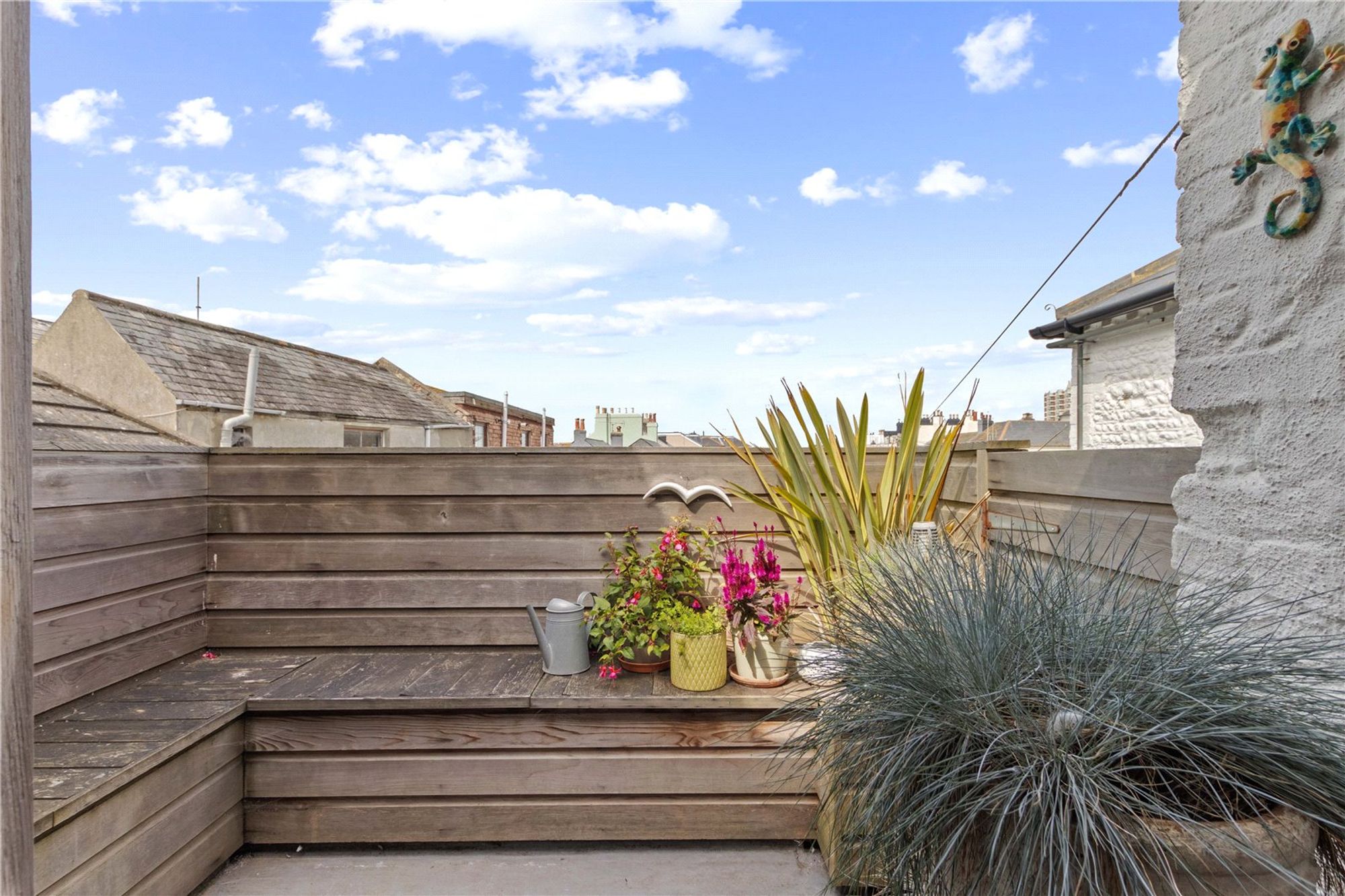 2 bed apartment for sale in The Esplanade, Bognor Regis, PO21 5