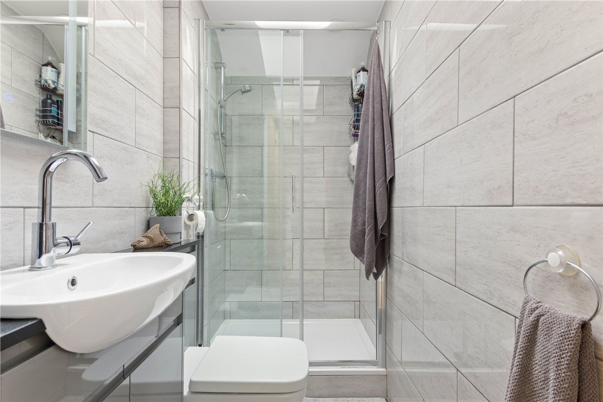 2 bed apartment for sale in The Esplanade, Bognor Regis, PO21  - Property Image 7