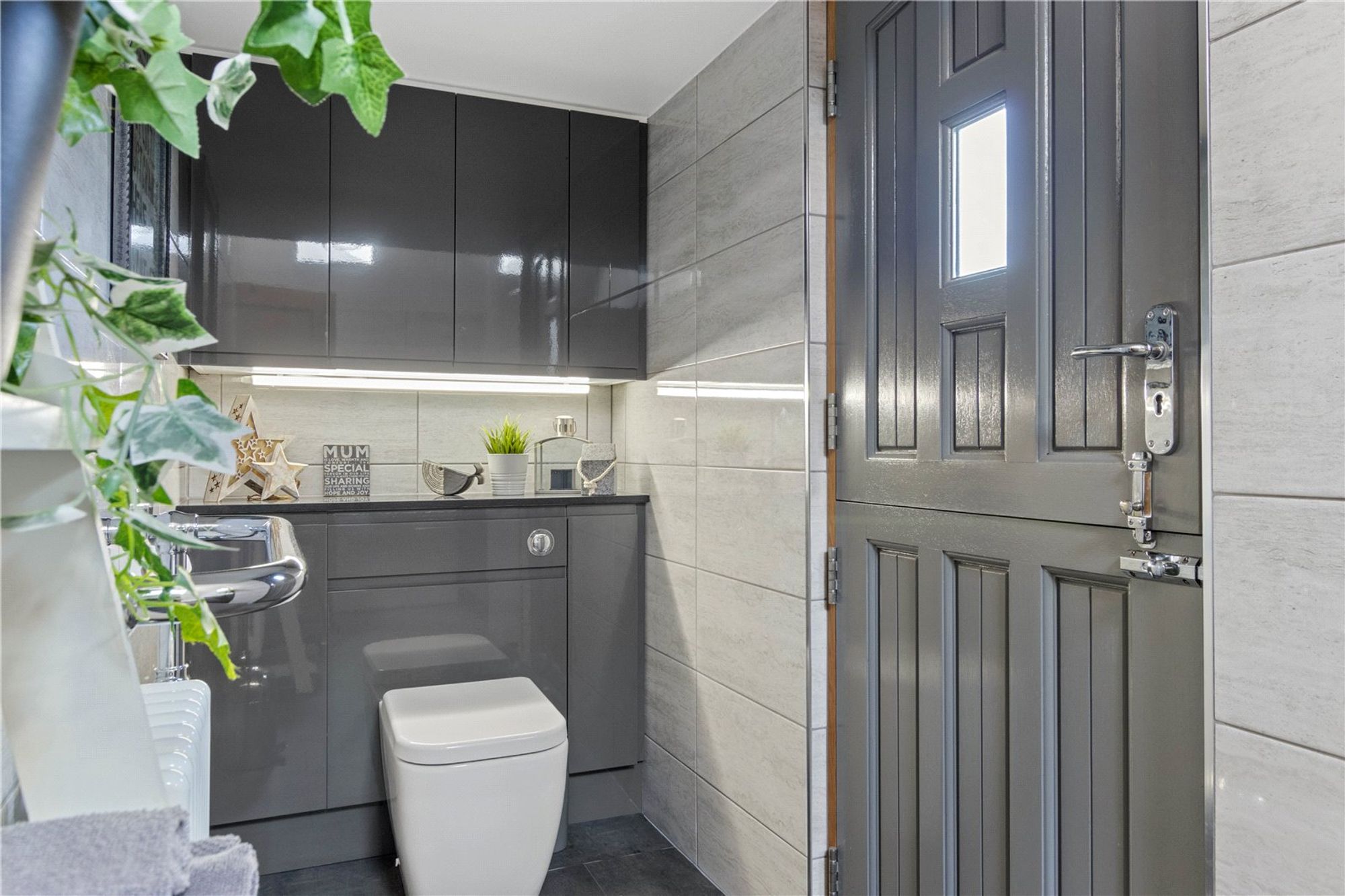 2 bed apartment for sale in The Esplanade, Bognor Regis, PO21  - Property Image 12