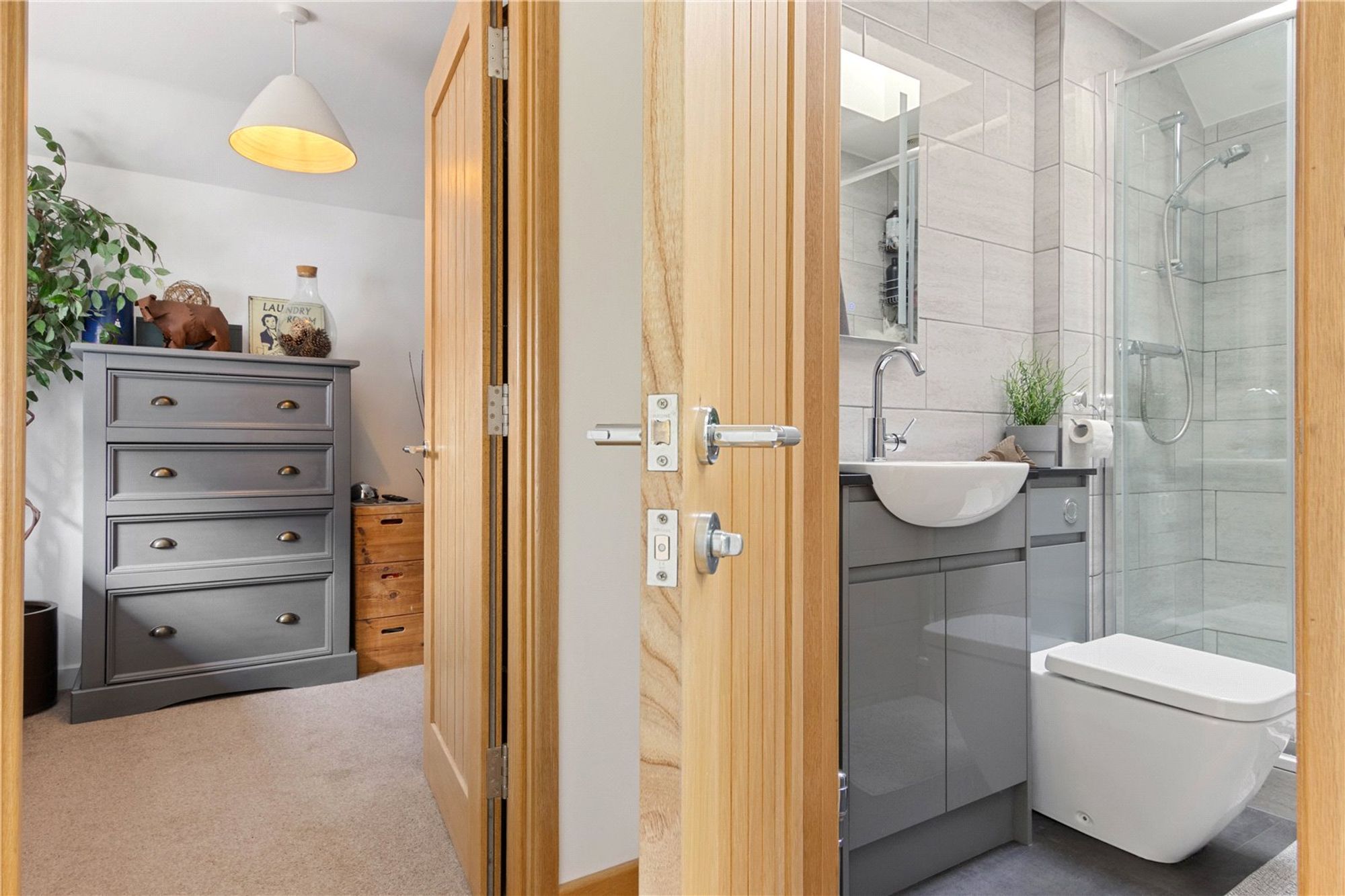 2 bed apartment for sale in The Esplanade, Bognor Regis, PO21  - Property Image 17