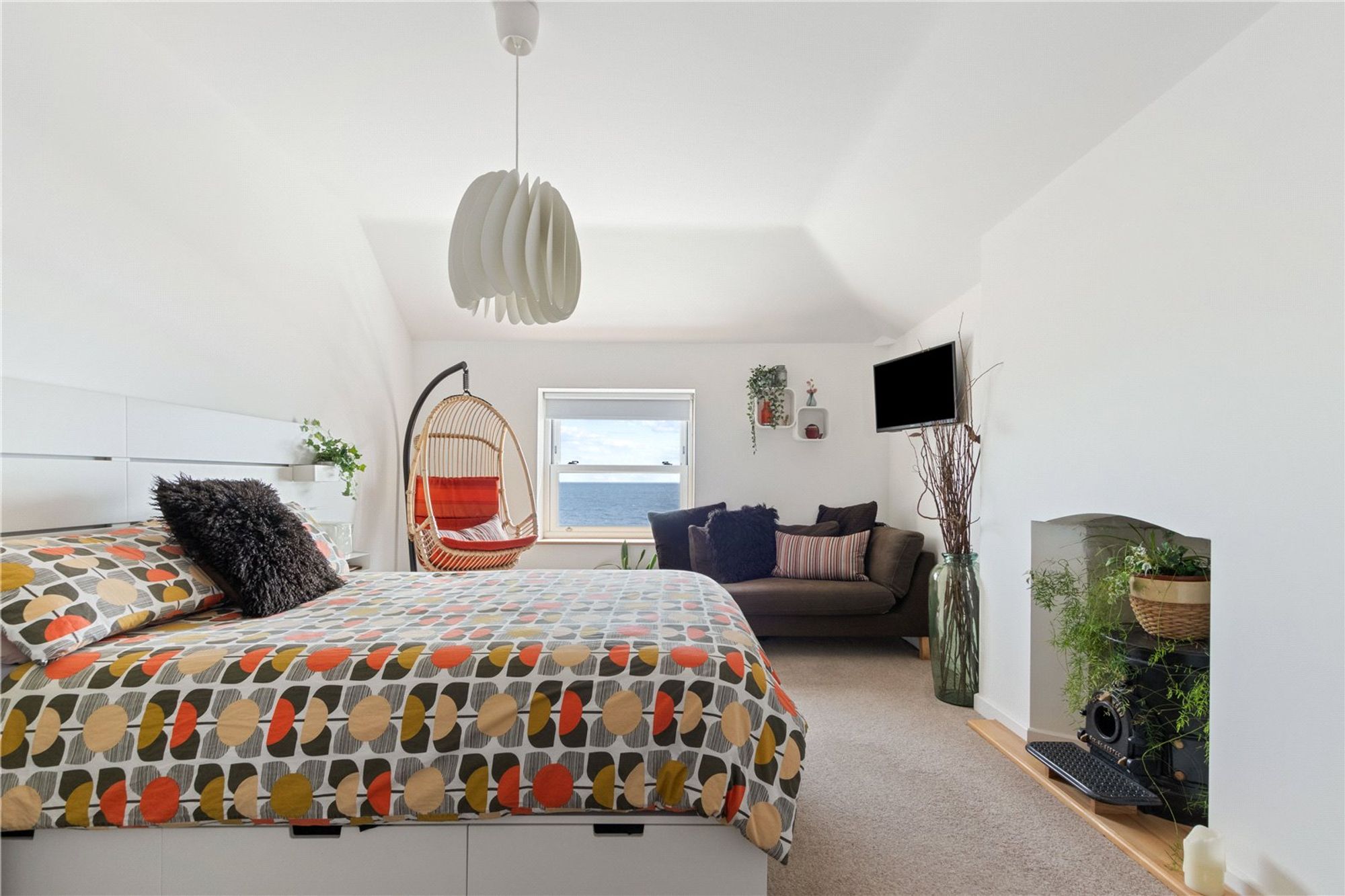 2 bed apartment for sale in The Esplanade, Bognor Regis, PO21  - Property Image 13