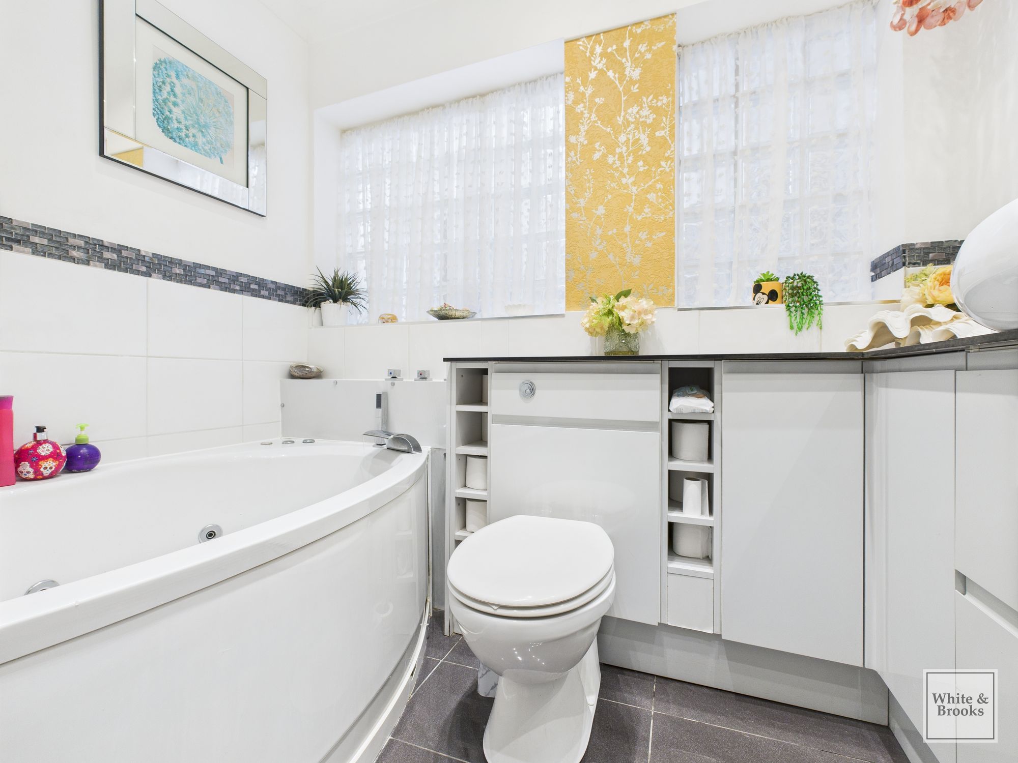 4 bed detached house for sale in Coniston Close, Felpham, PO22 8ND 6