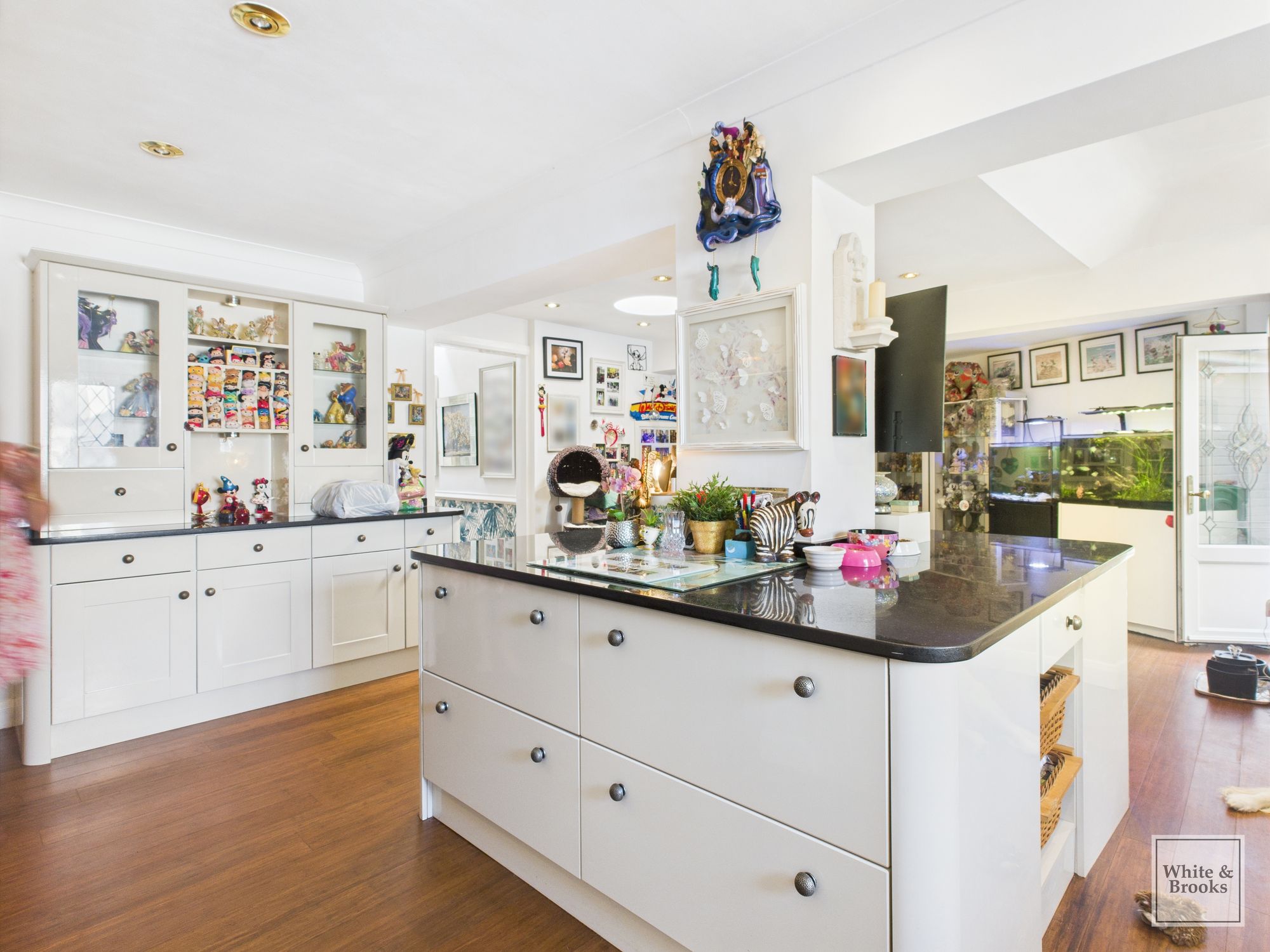 4 bed detached house for sale in Coniston Close, Felpham, PO22 8ND 2