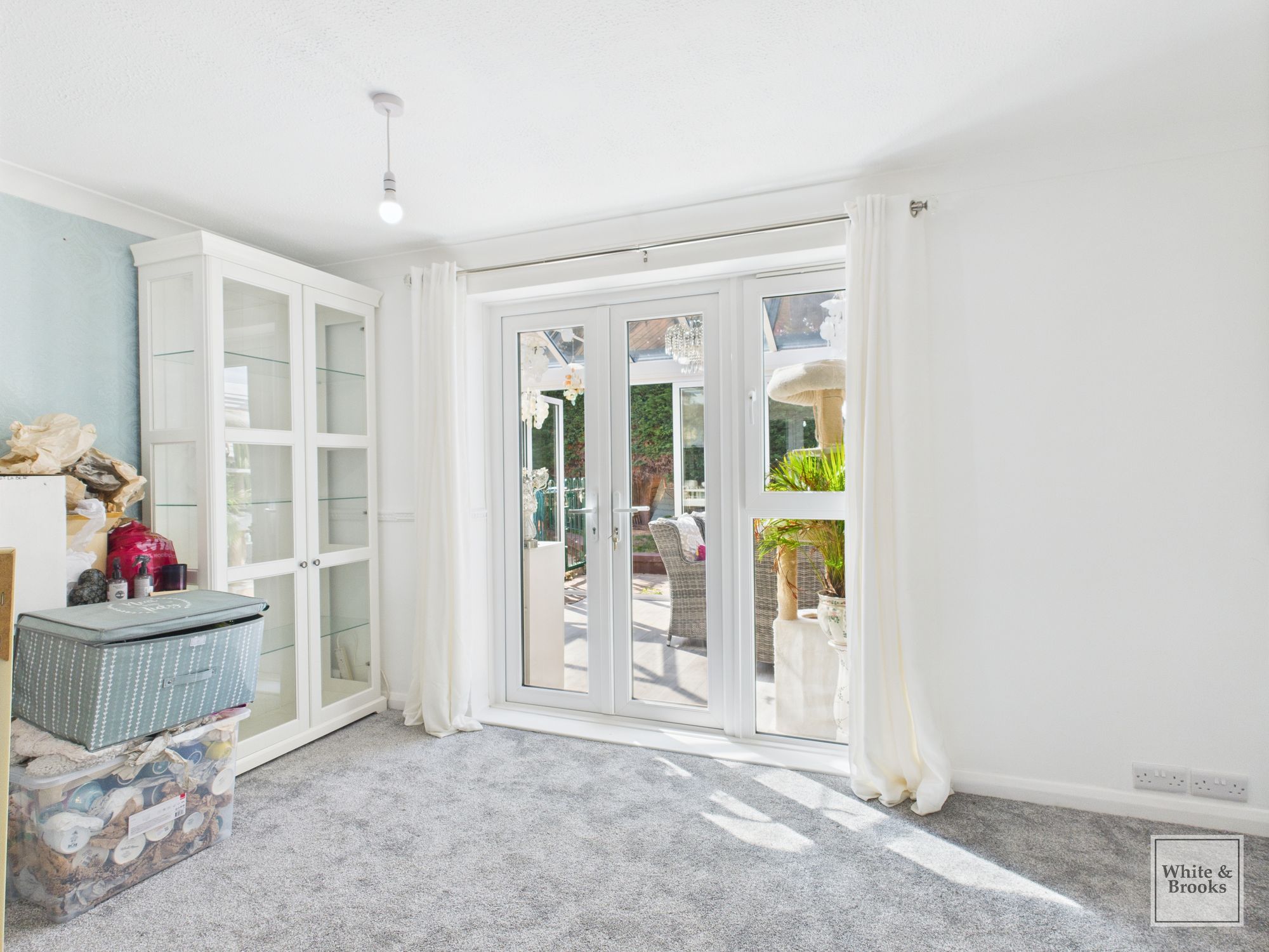 4 bed detached house for sale in Coniston Close, Felpham, PO22 8ND 11