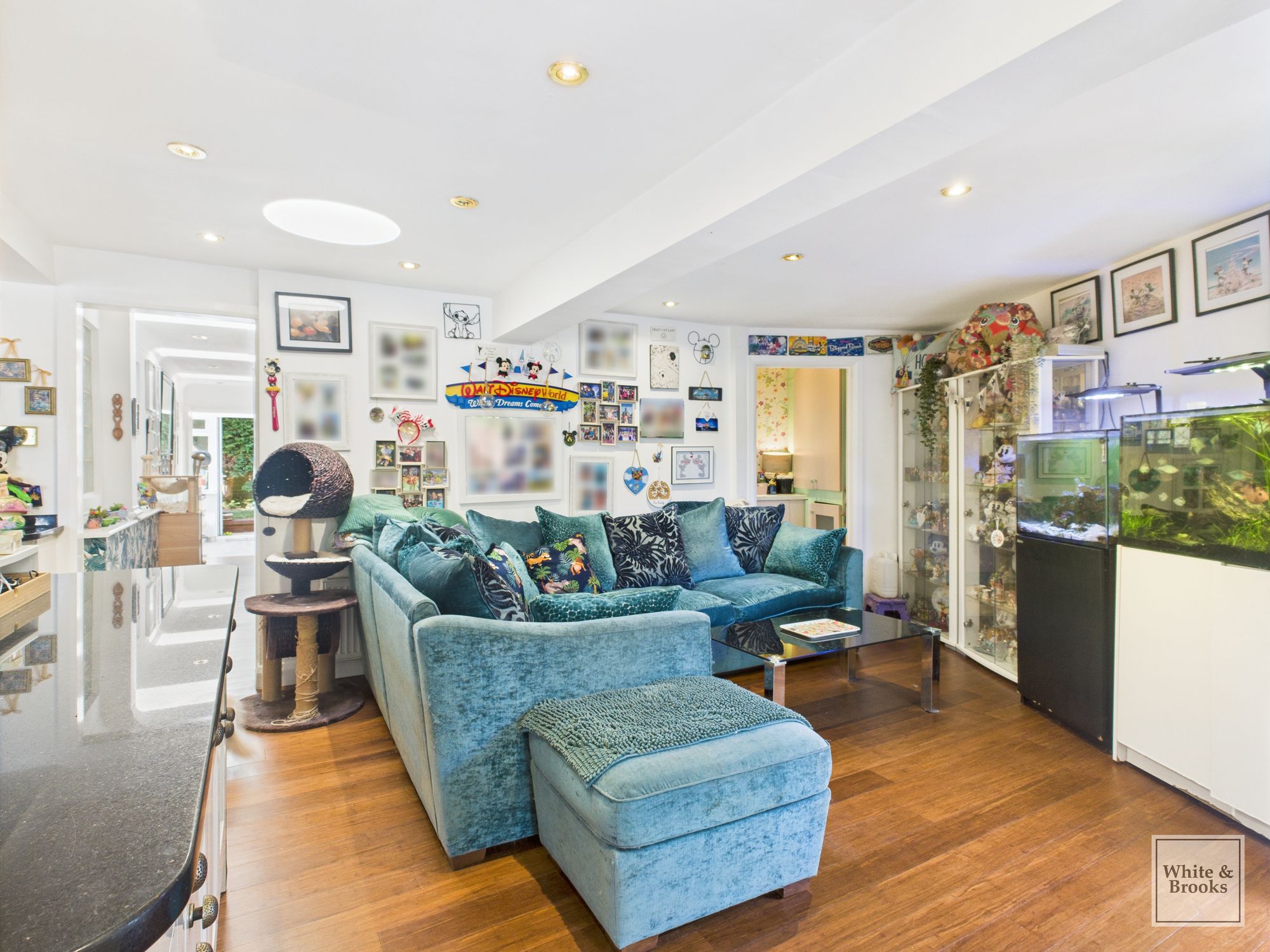 4 bed detached house for sale in Coniston Close, Felpham, PO22 8ND 14