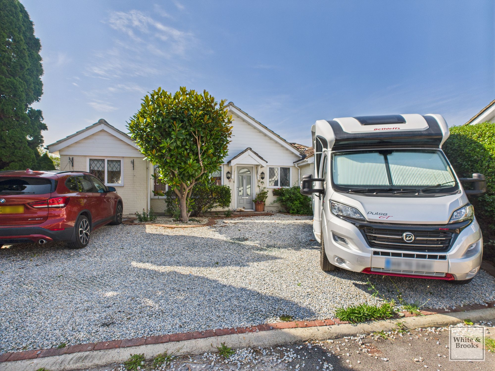 4 bed detached house for sale in Coniston Close, Felpham, PO22 8ND 19