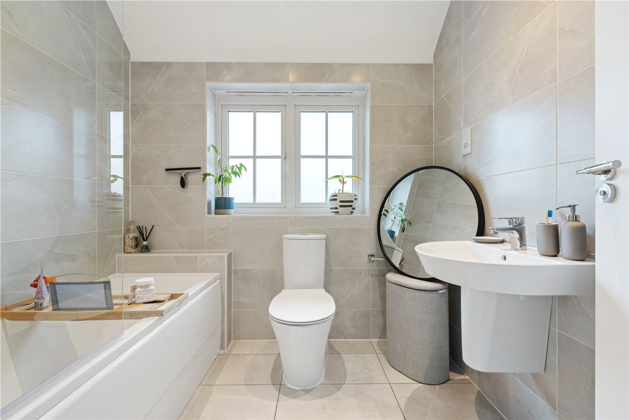 3 bed detached house for sale in Fennel Drive, Chichester, PO20  - Property Image 15