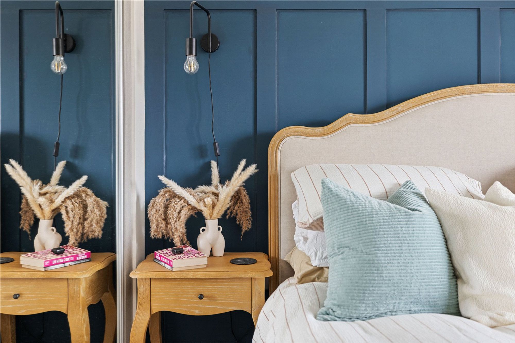 3 bed detached house for sale in Fennel Drive, Chichester, PO20  - Property Image 11