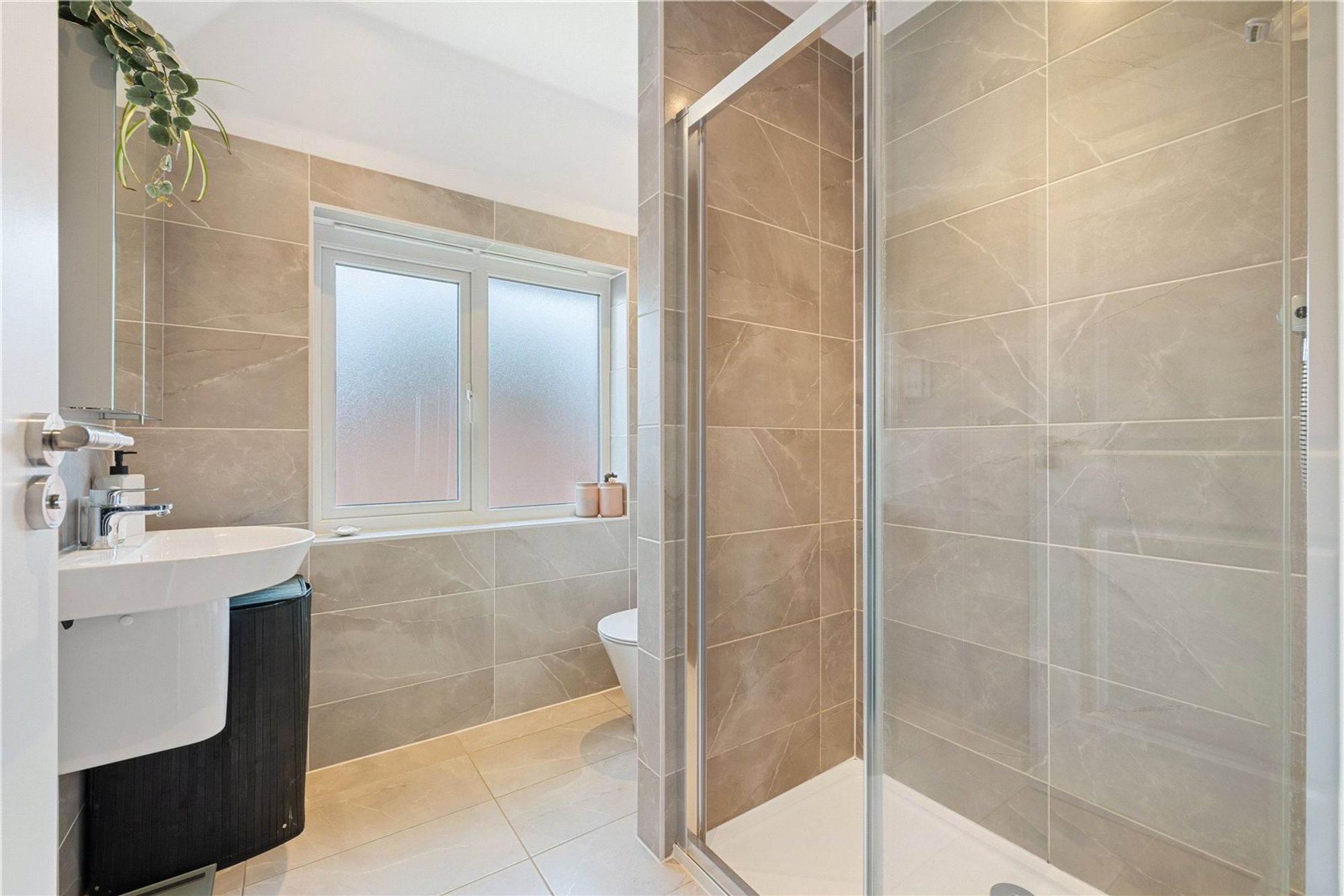 3 bed detached house for sale in Fennel Drive, Chichester, PO20 16