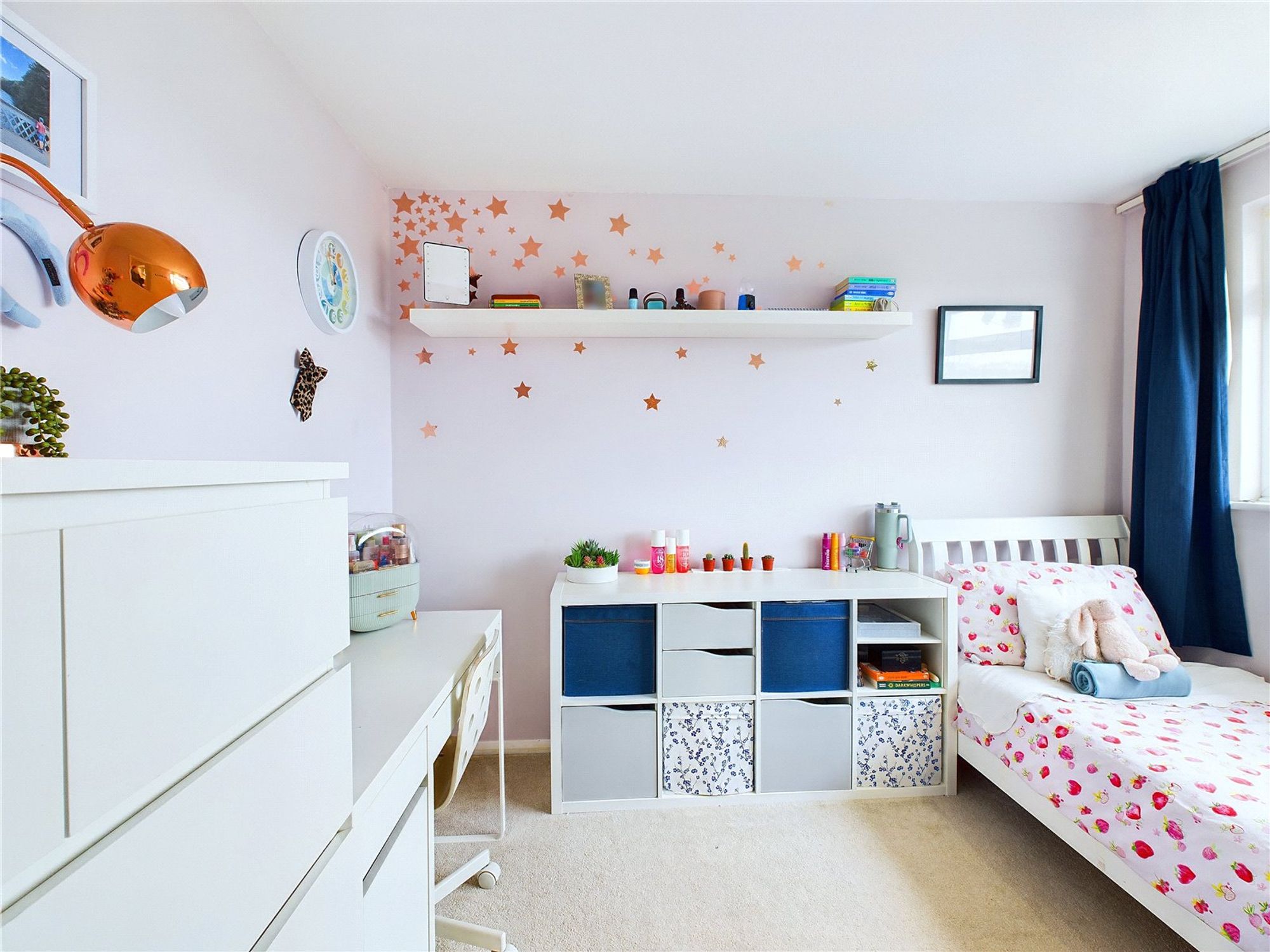 3 bed semi-detached house for sale in Marylands Crescent, Bognor Regis, PO22 5