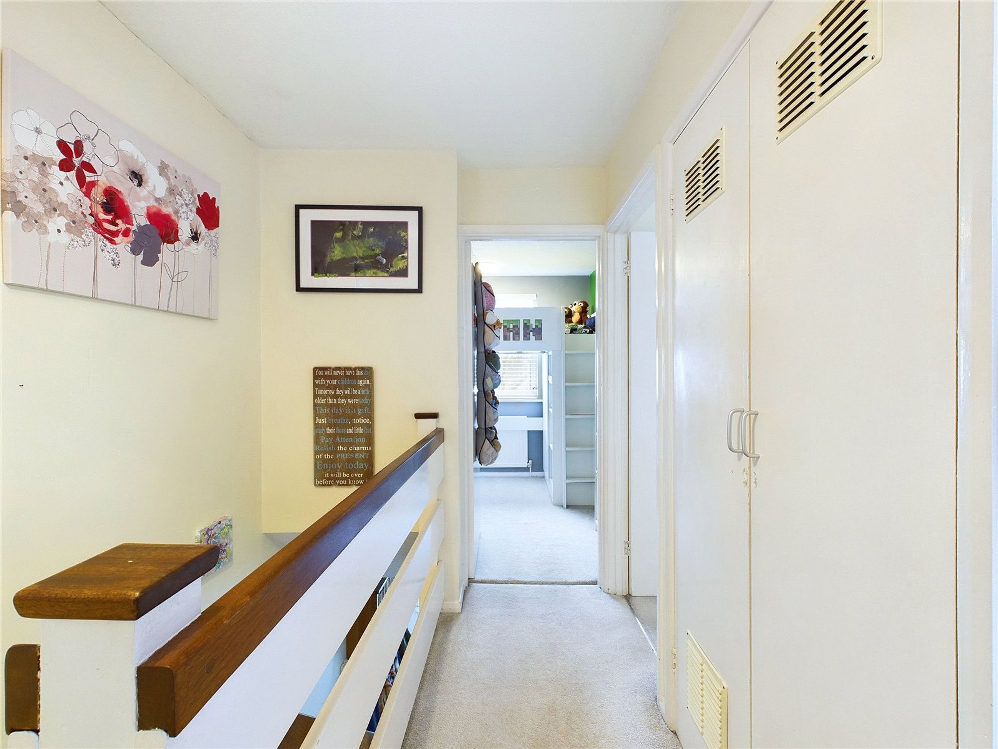 3 bed semi-detached house for sale in Marylands Crescent, Bognor Regis, PO22 13