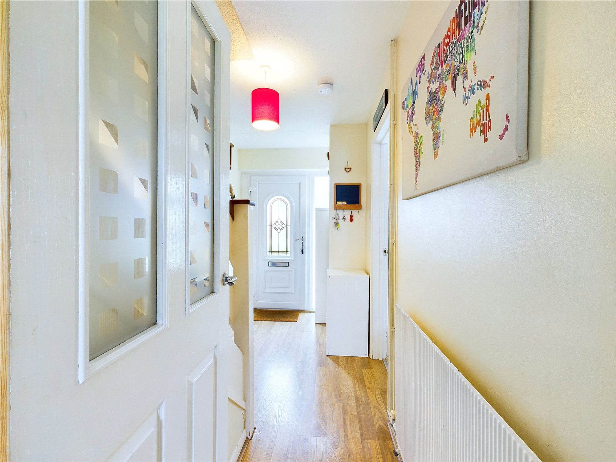 3 bed semi-detached house for sale in Marylands Crescent, Bognor Regis, PO22 14