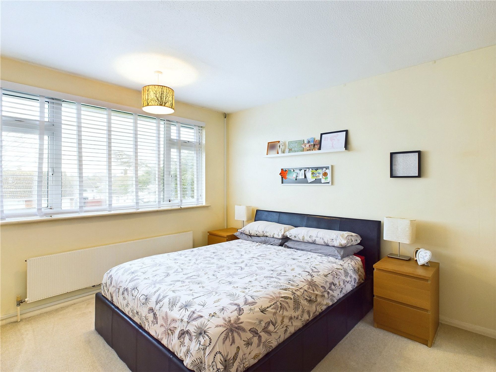 3 bed semi-detached house for sale in Marylands Crescent, Bognor Regis, PO22  - Property Image 5