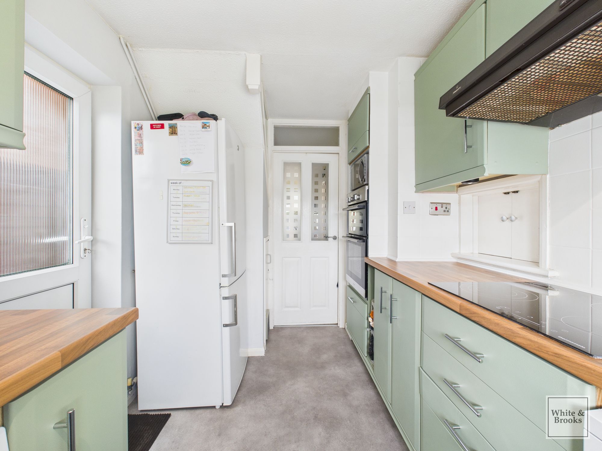 3 bed semi-detached house for sale in Marylands Crescent, Bognor Regis, PO22 10