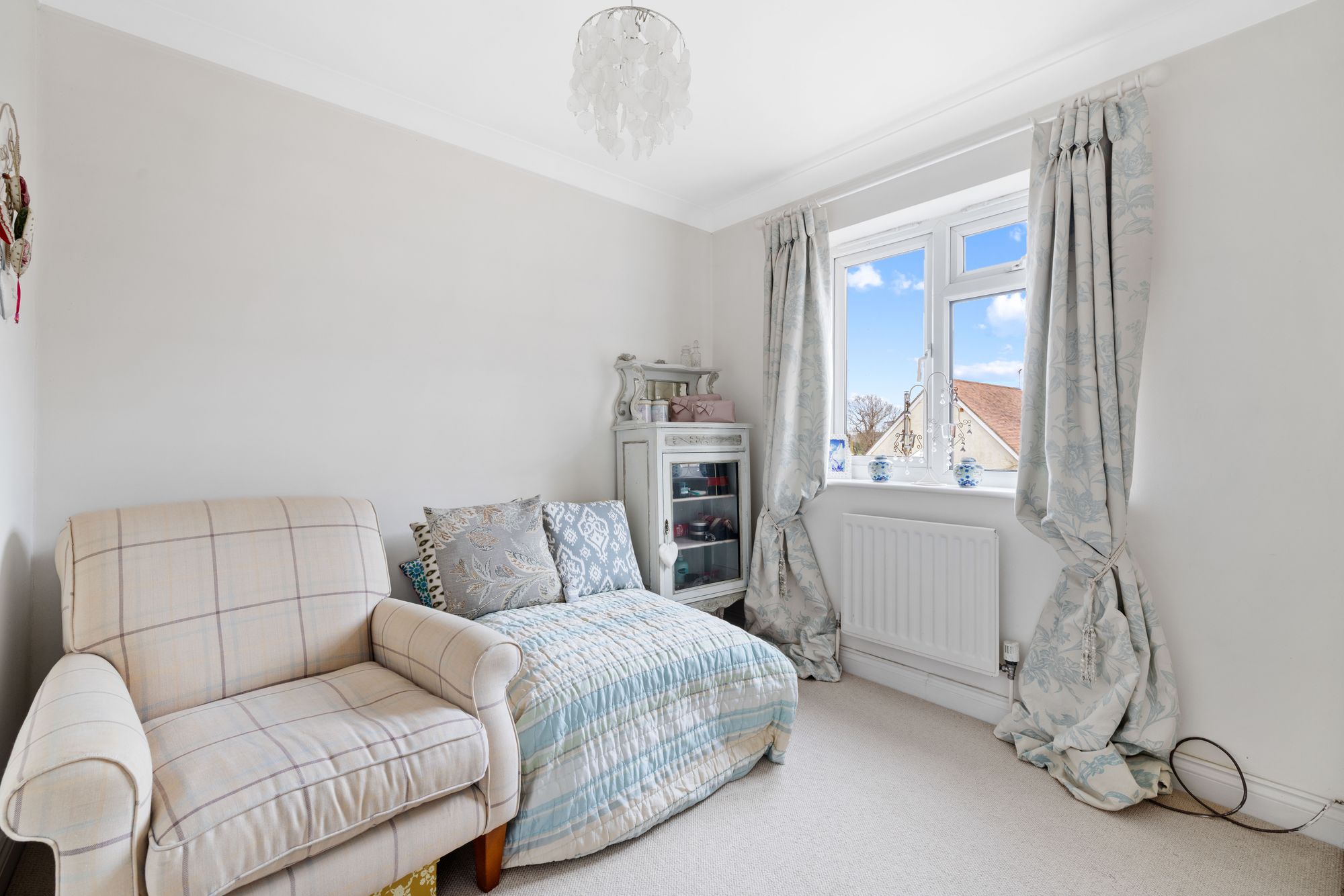 3 bed detached house for sale in Rosemary Close, Rose Green, PO21 3UB 7