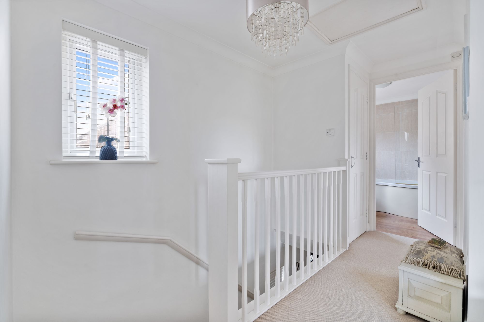 3 bed detached house for sale in Rosemary Close, Rose Green, PO21 3UB 8