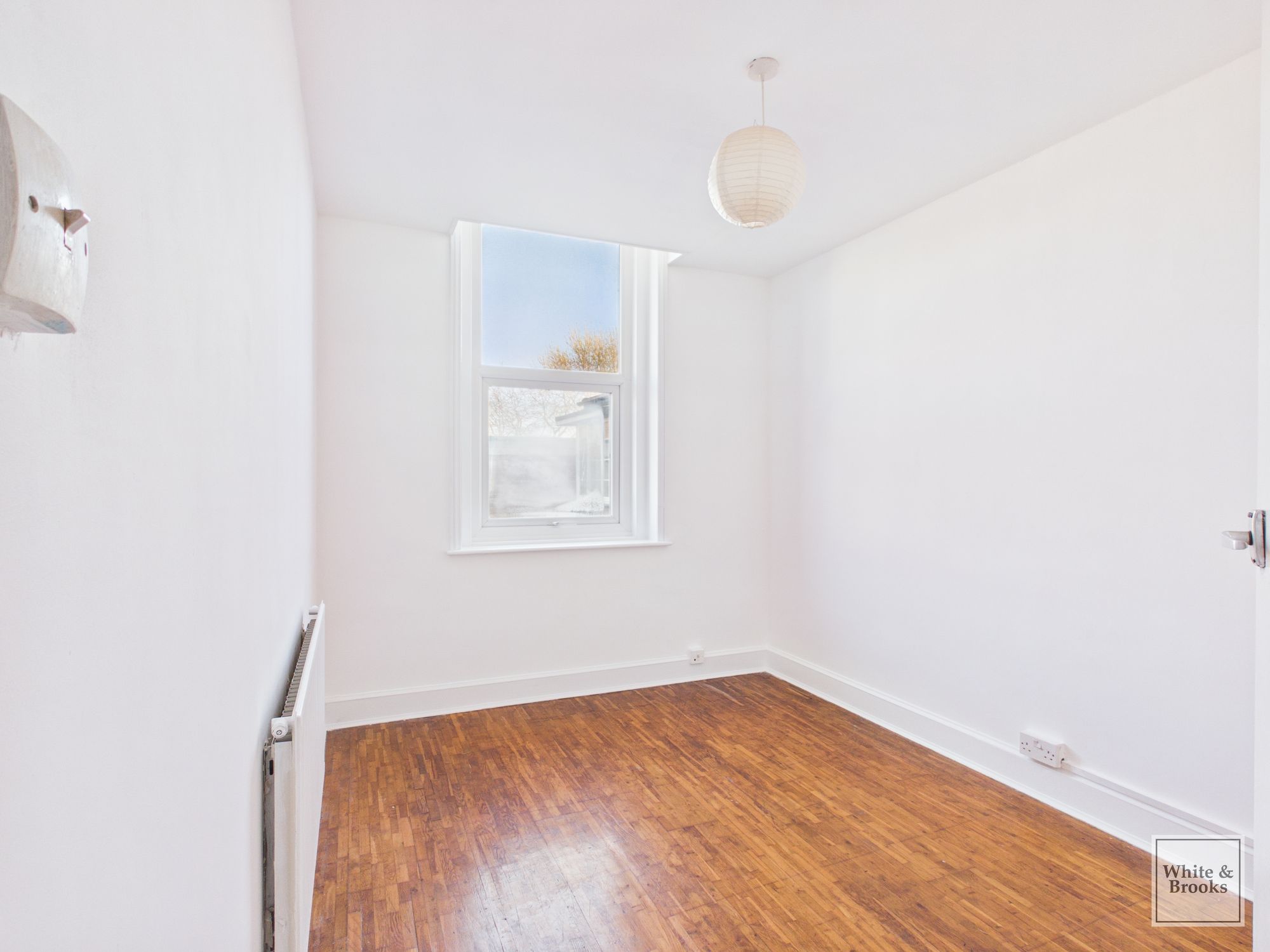 2 bed flat for sale in Annandale Avenue, Colebrook House, PO21 4