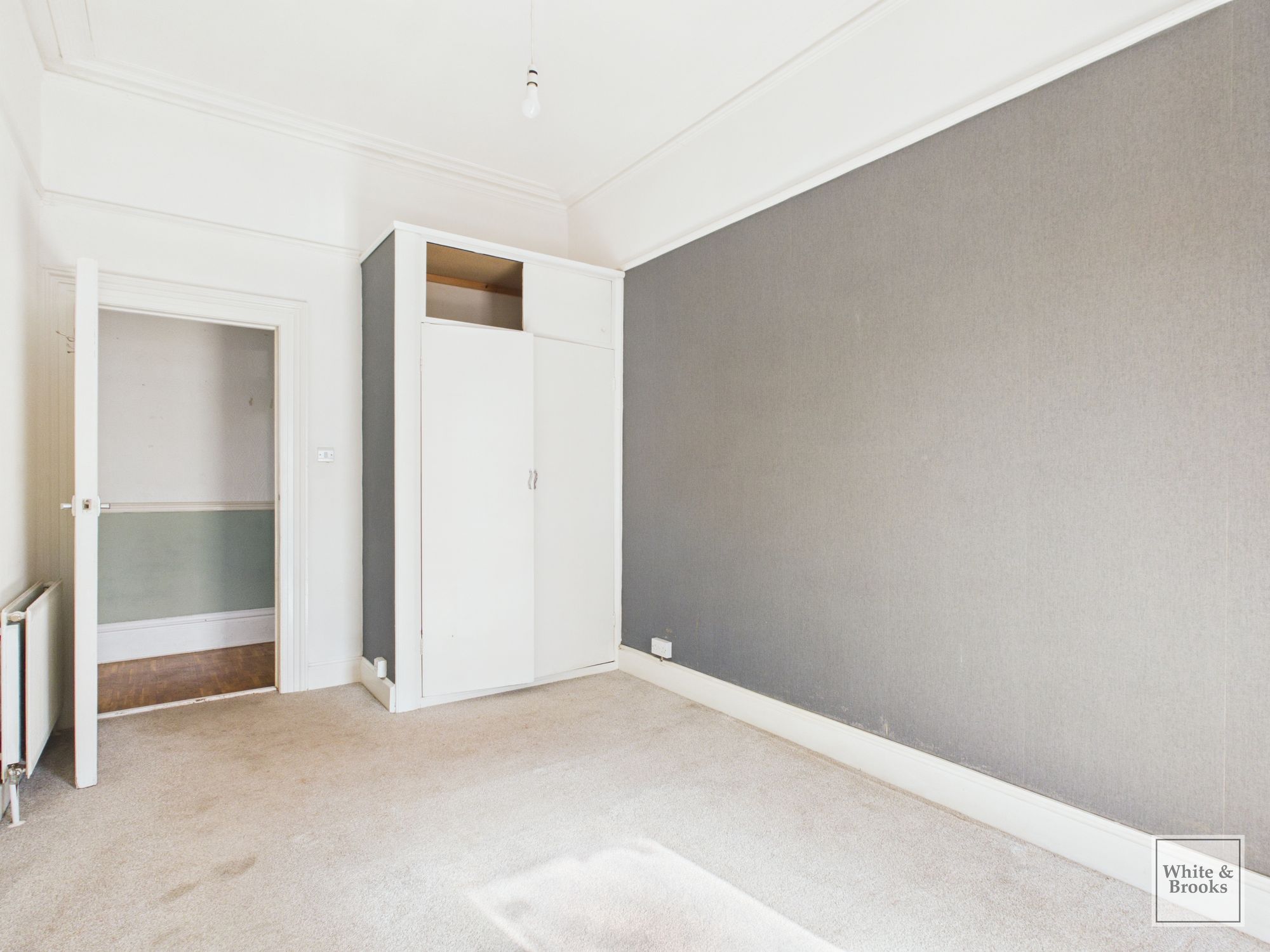 2 bed flat for sale in Annandale Avenue, Colebrook House, PO21  - Property Image 9