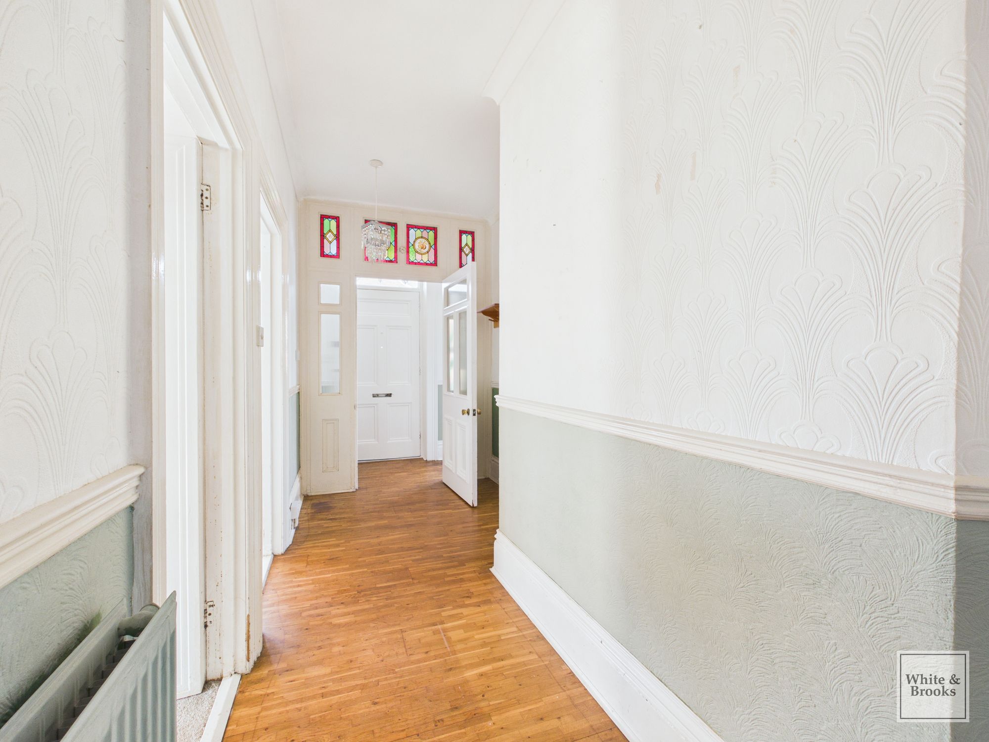 2 bed flat for sale in Annandale Avenue, Colebrook House, PO21  - Property Image 10