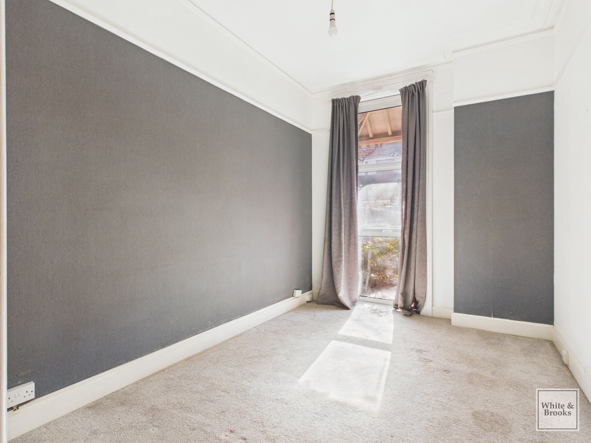 2 bed flat for sale in Annandale Avenue, Colebrook House, PO21 3