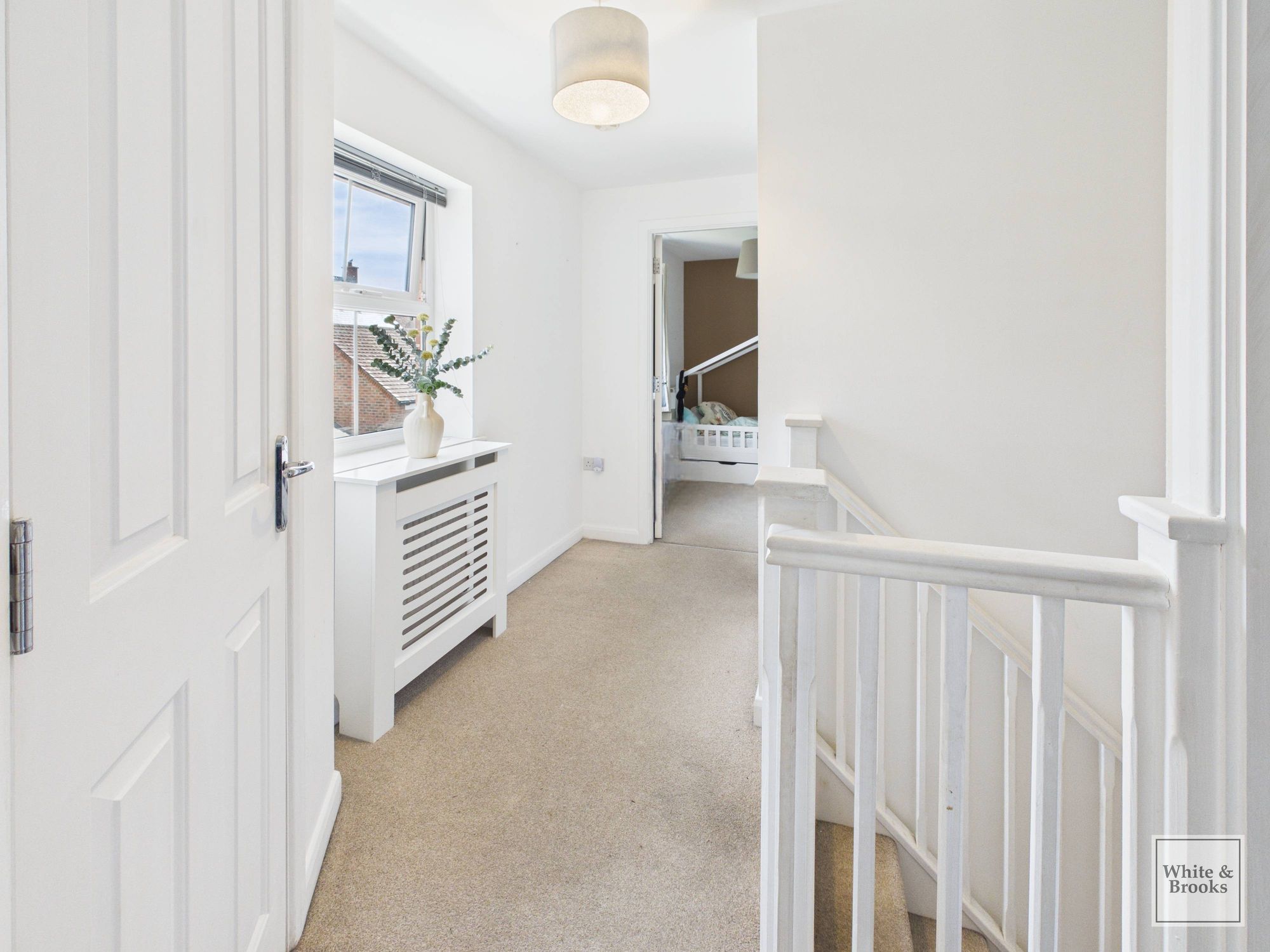 3 bed semi-detached house for sale in Clover Mead, Felpham, PO22  - Property Image 11